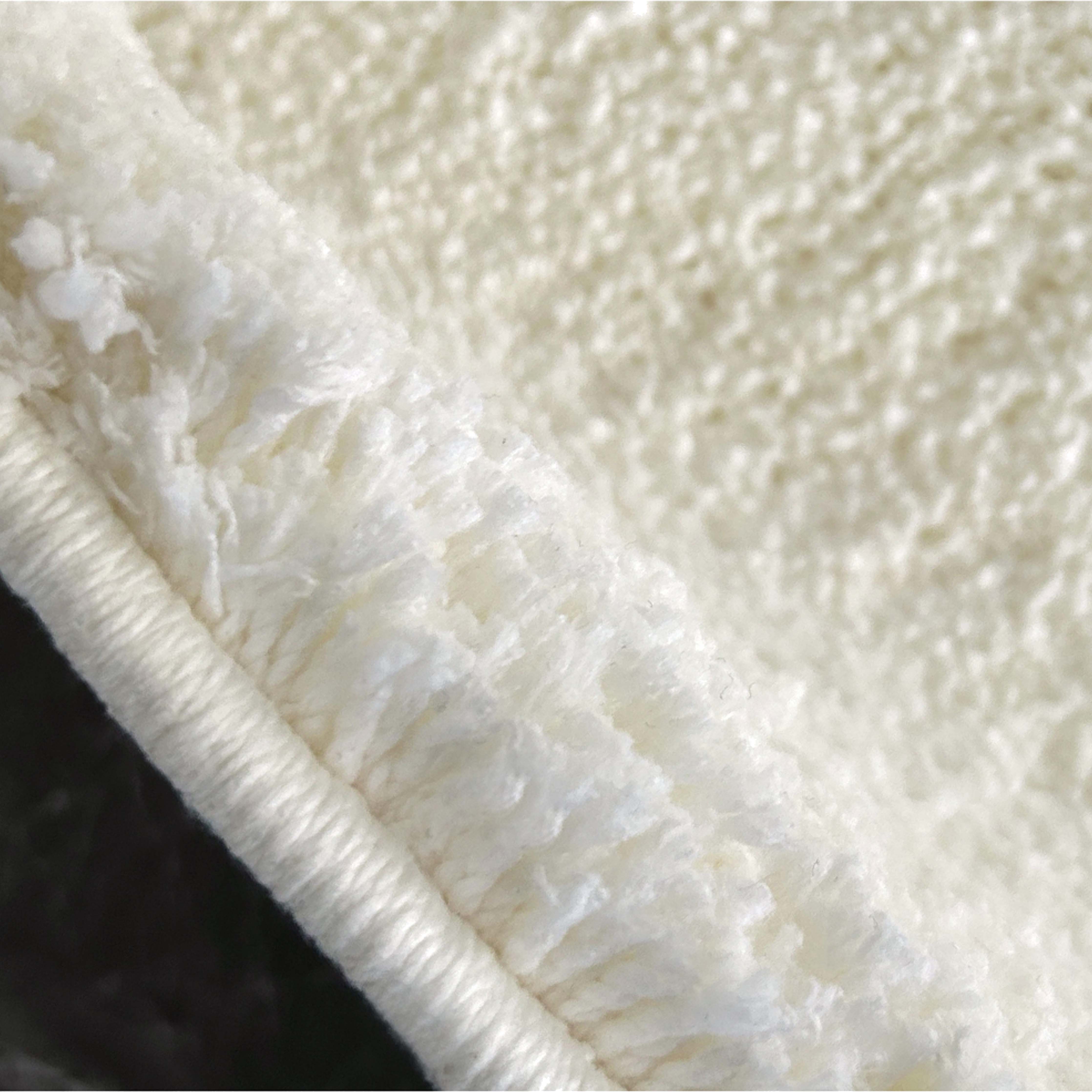 Rug117 - Original Liquid Silk