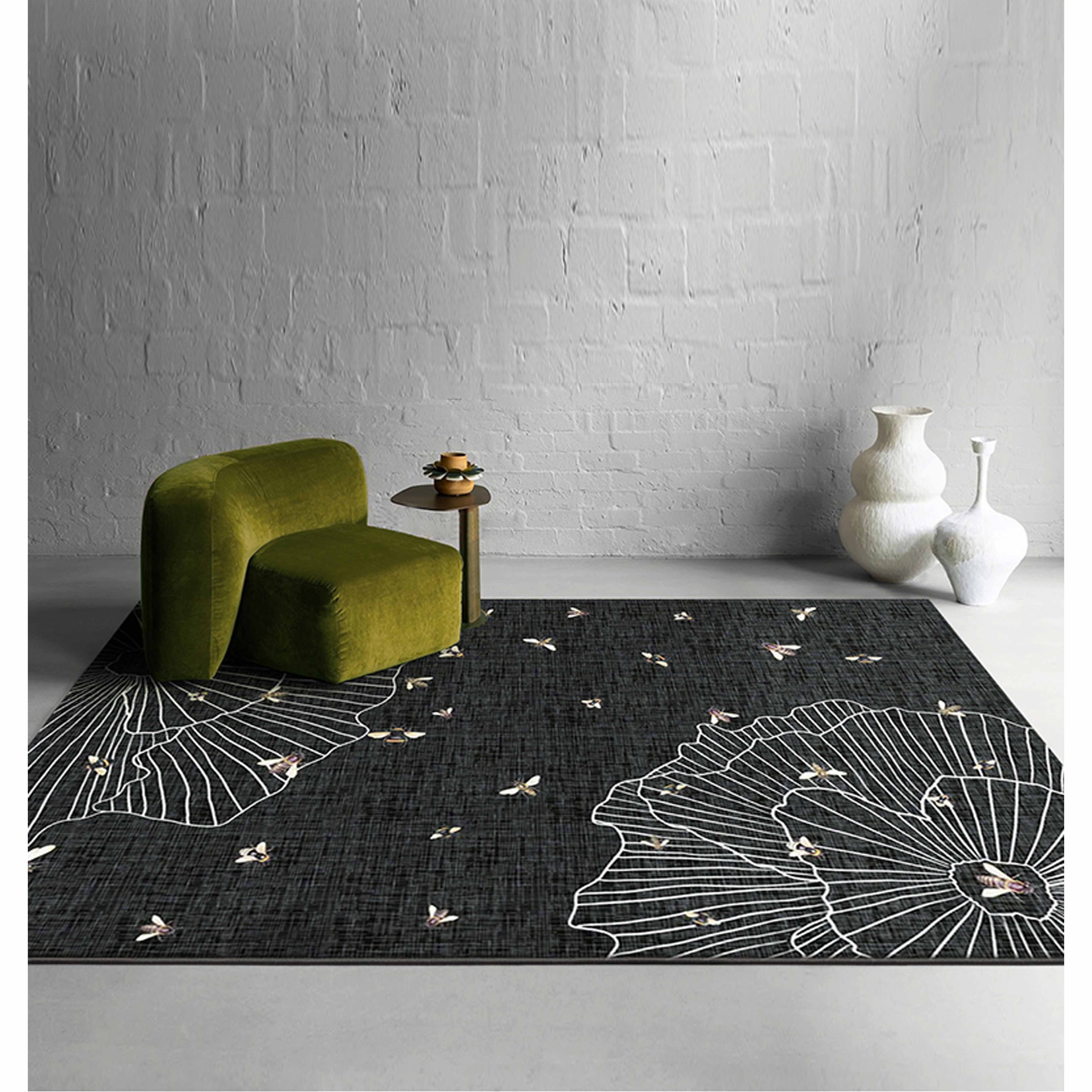 Rug217