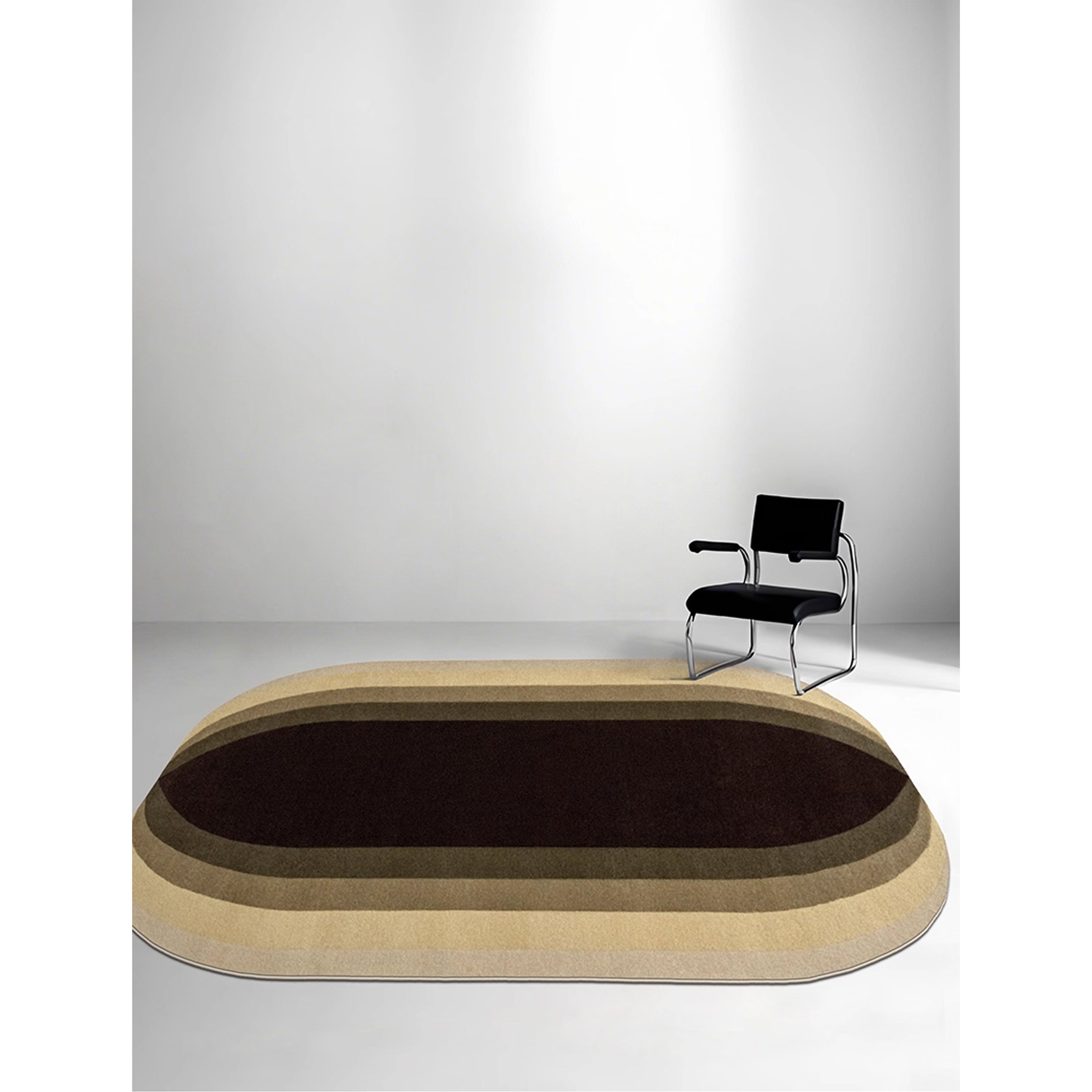 Rug087