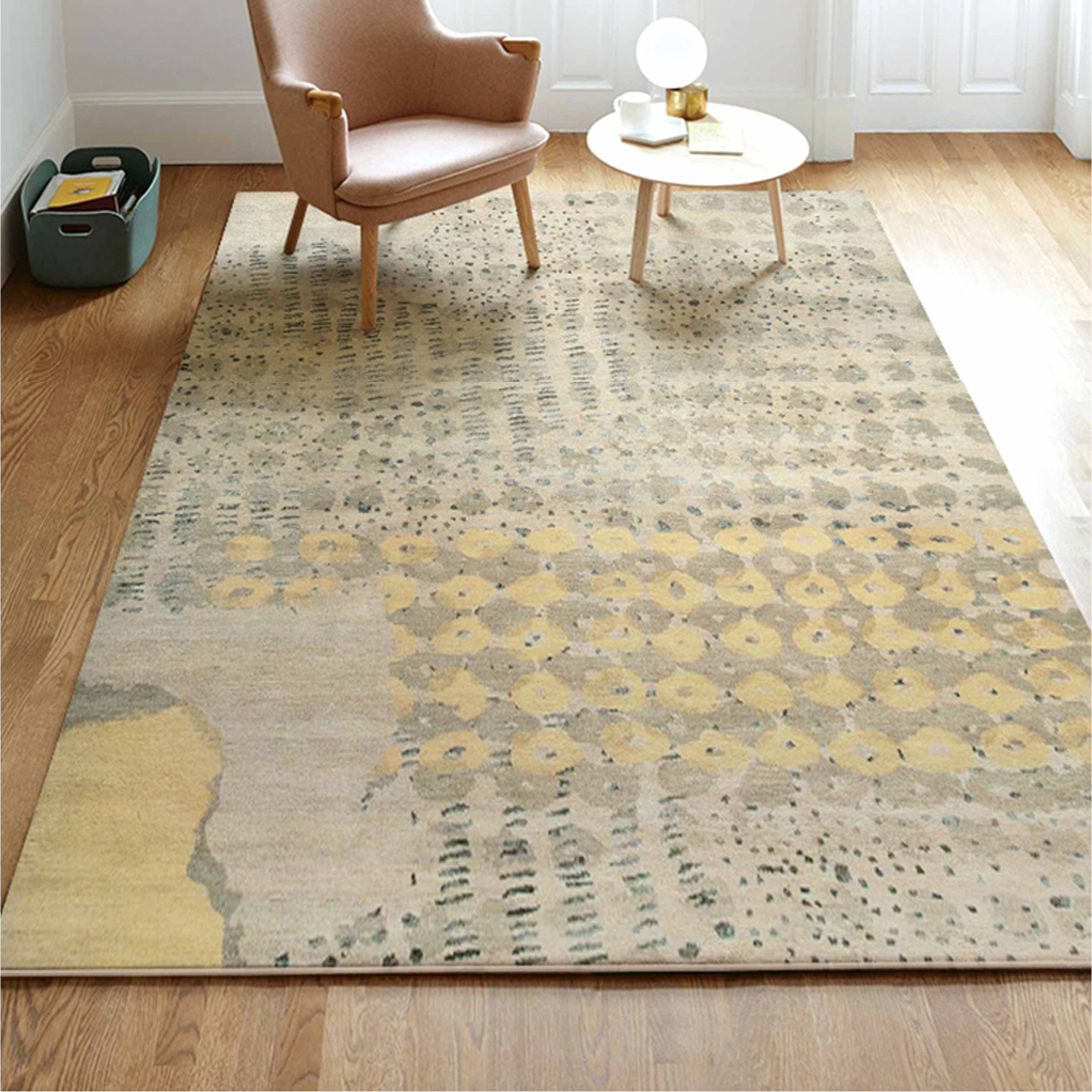 Rug249