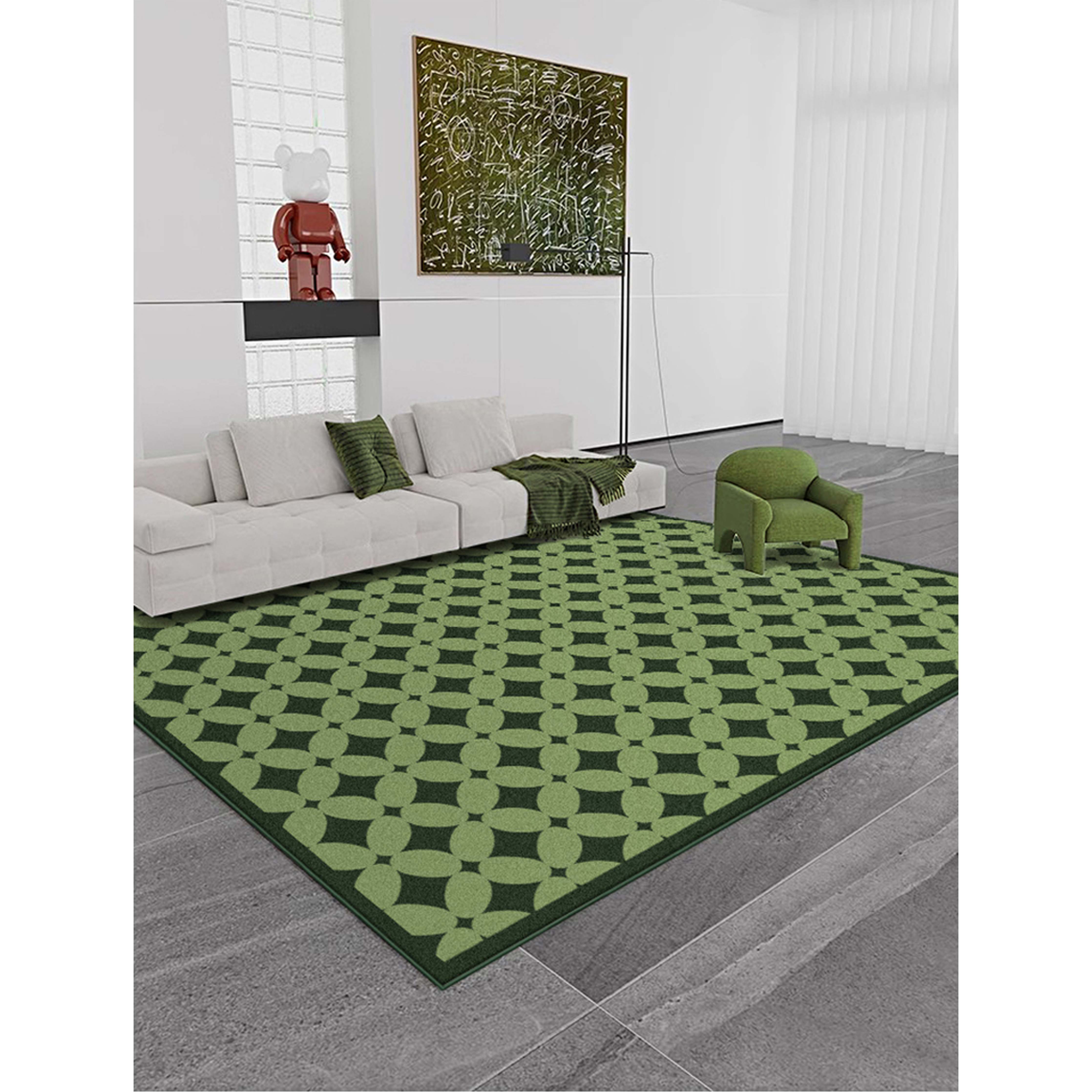 Rug184