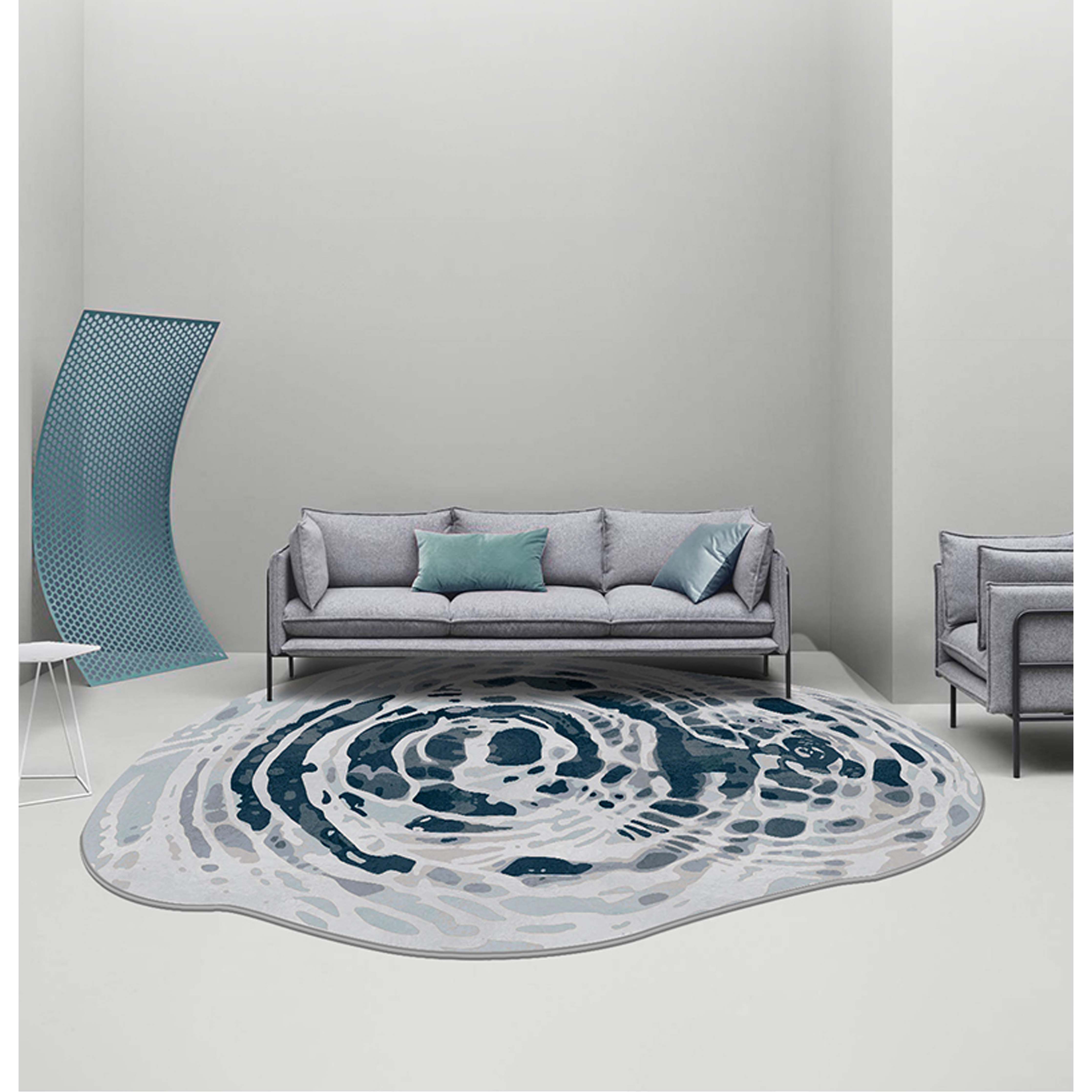 Rug187