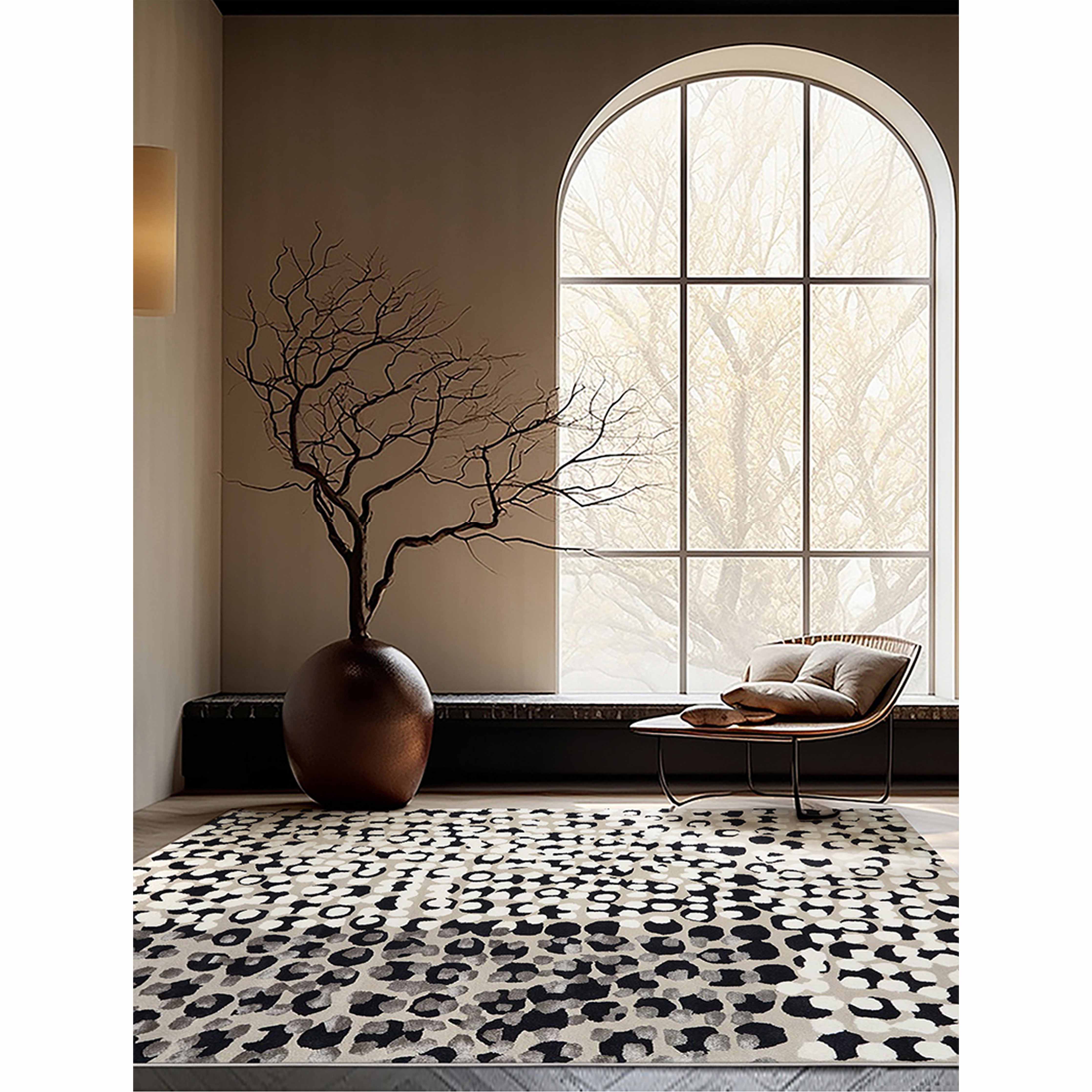 Rug190