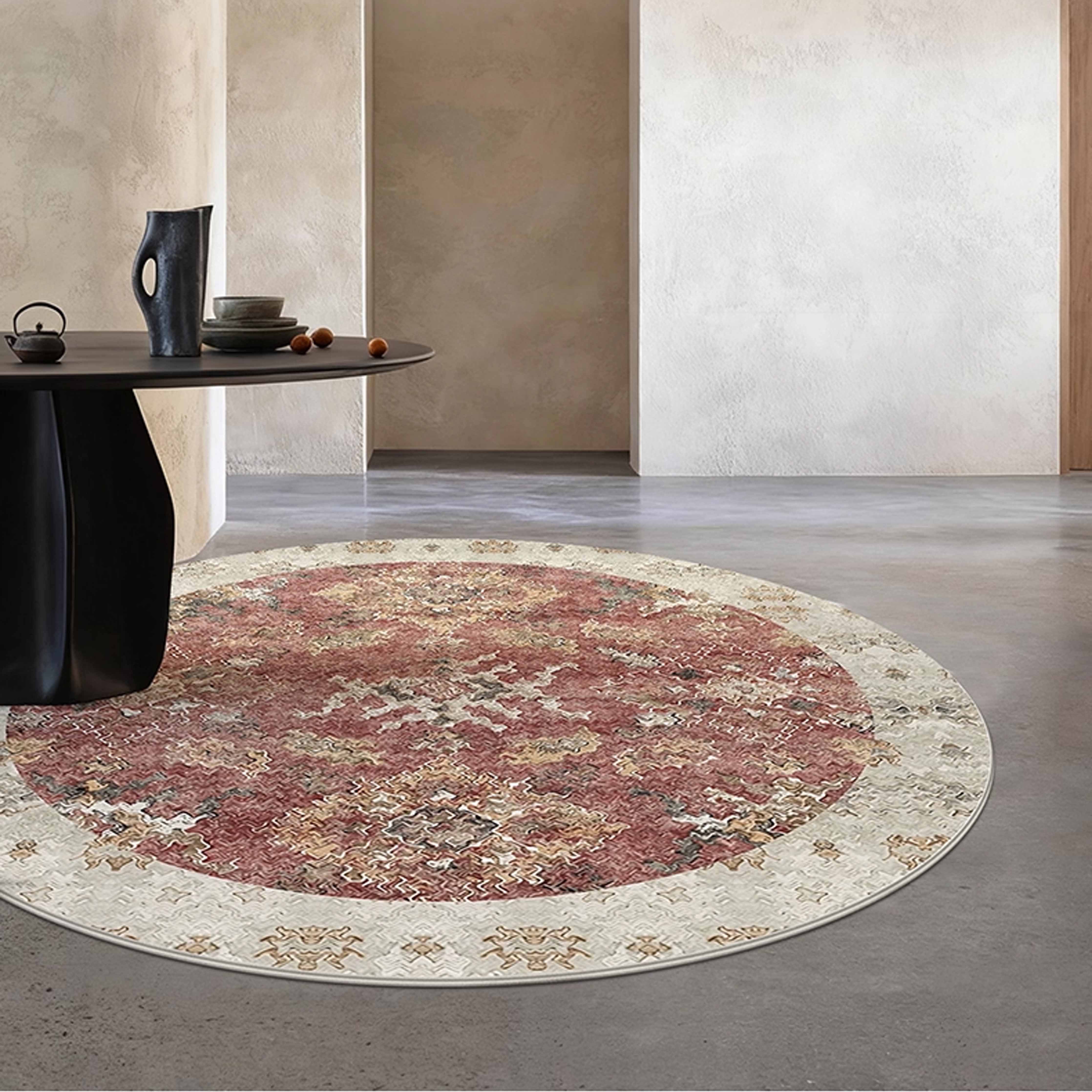 Rug081