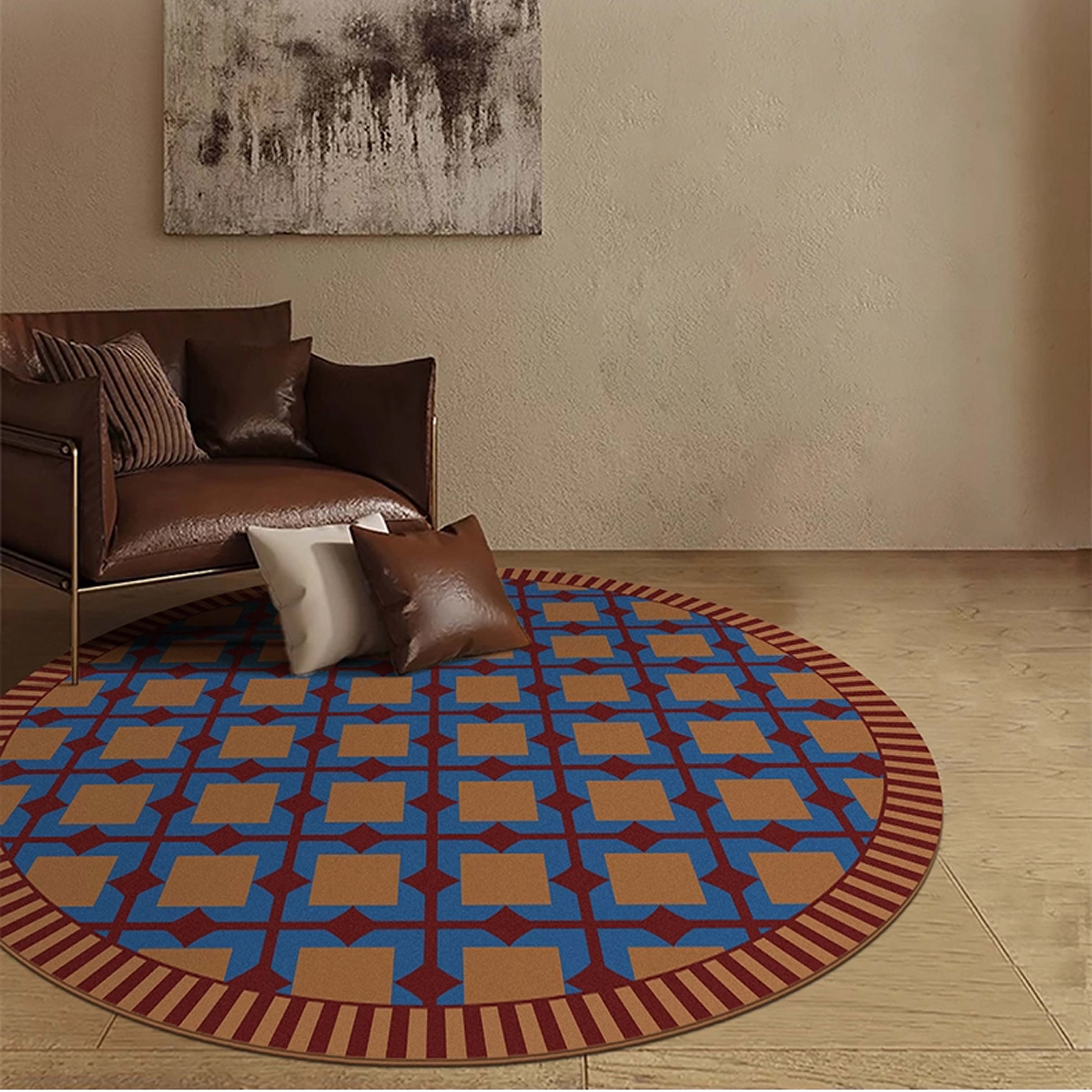 Rug092