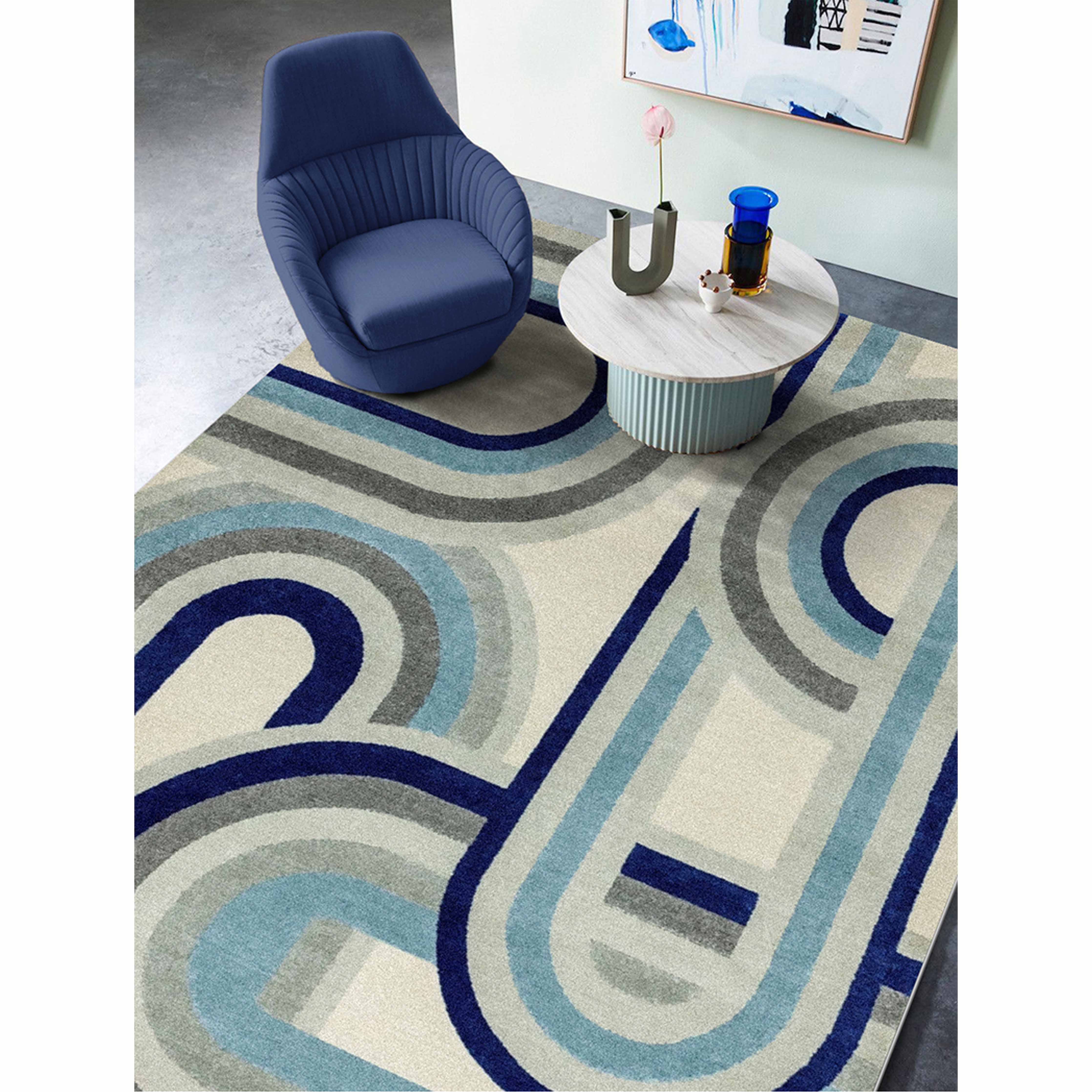 Rug132