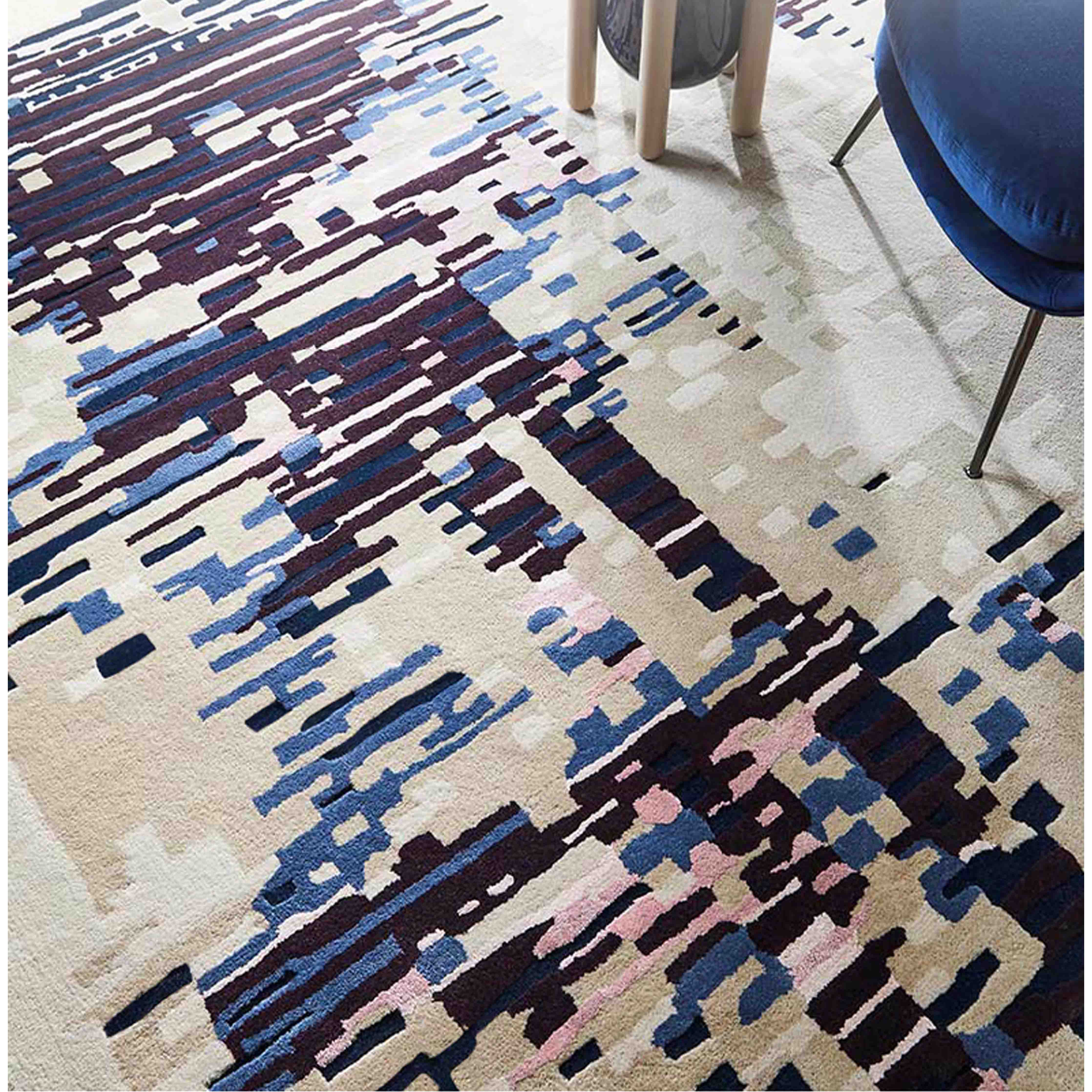 Rug242