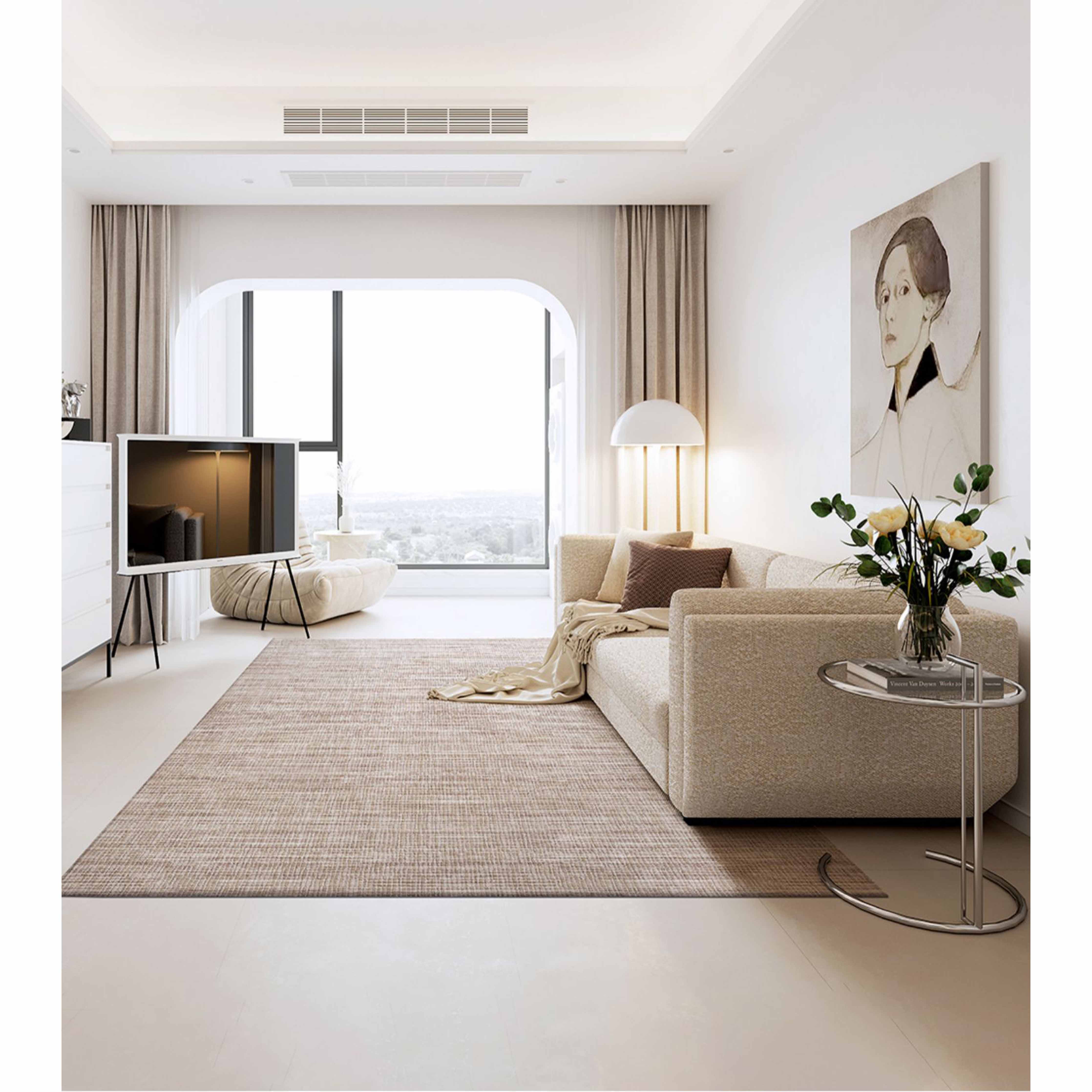 Rug267