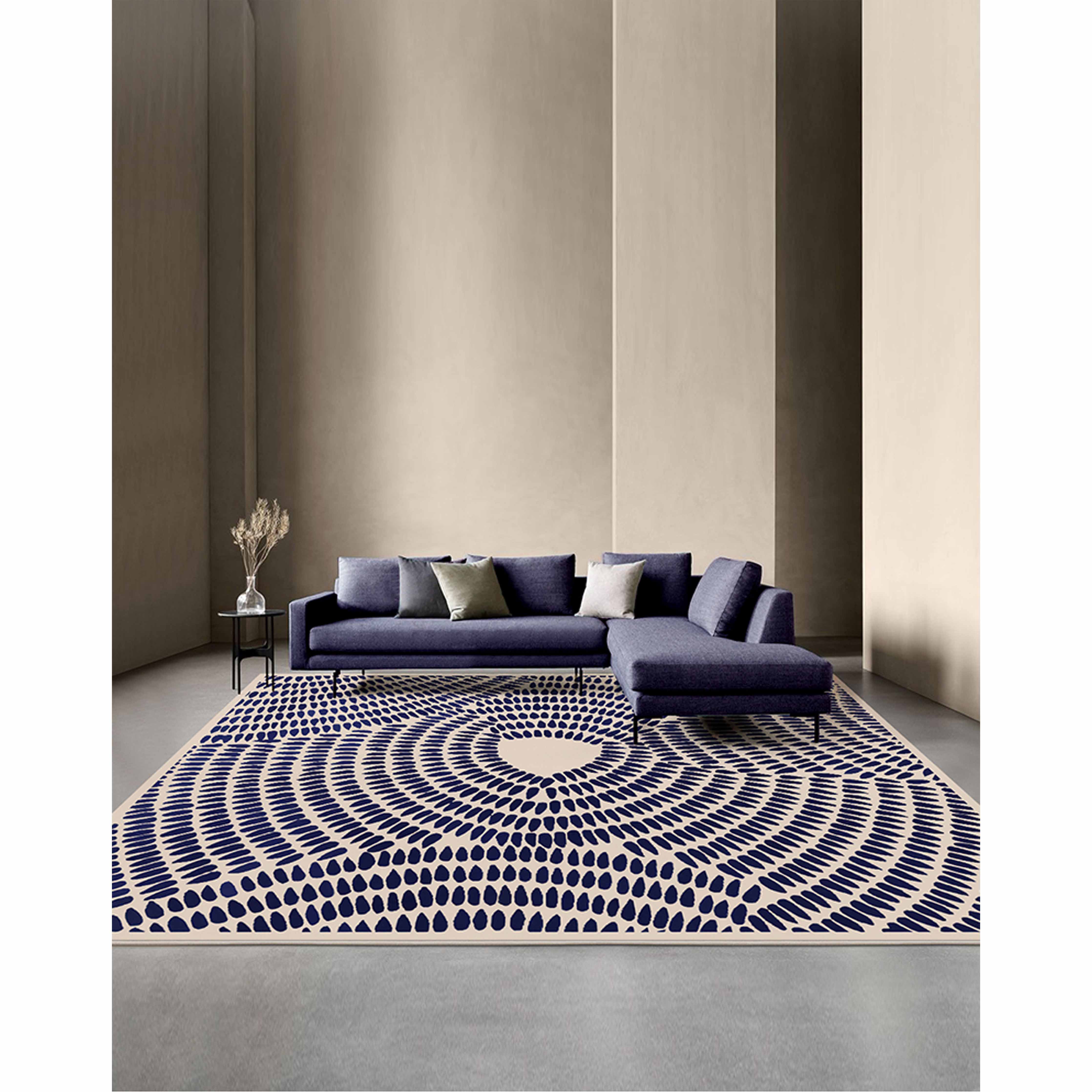 Rug169