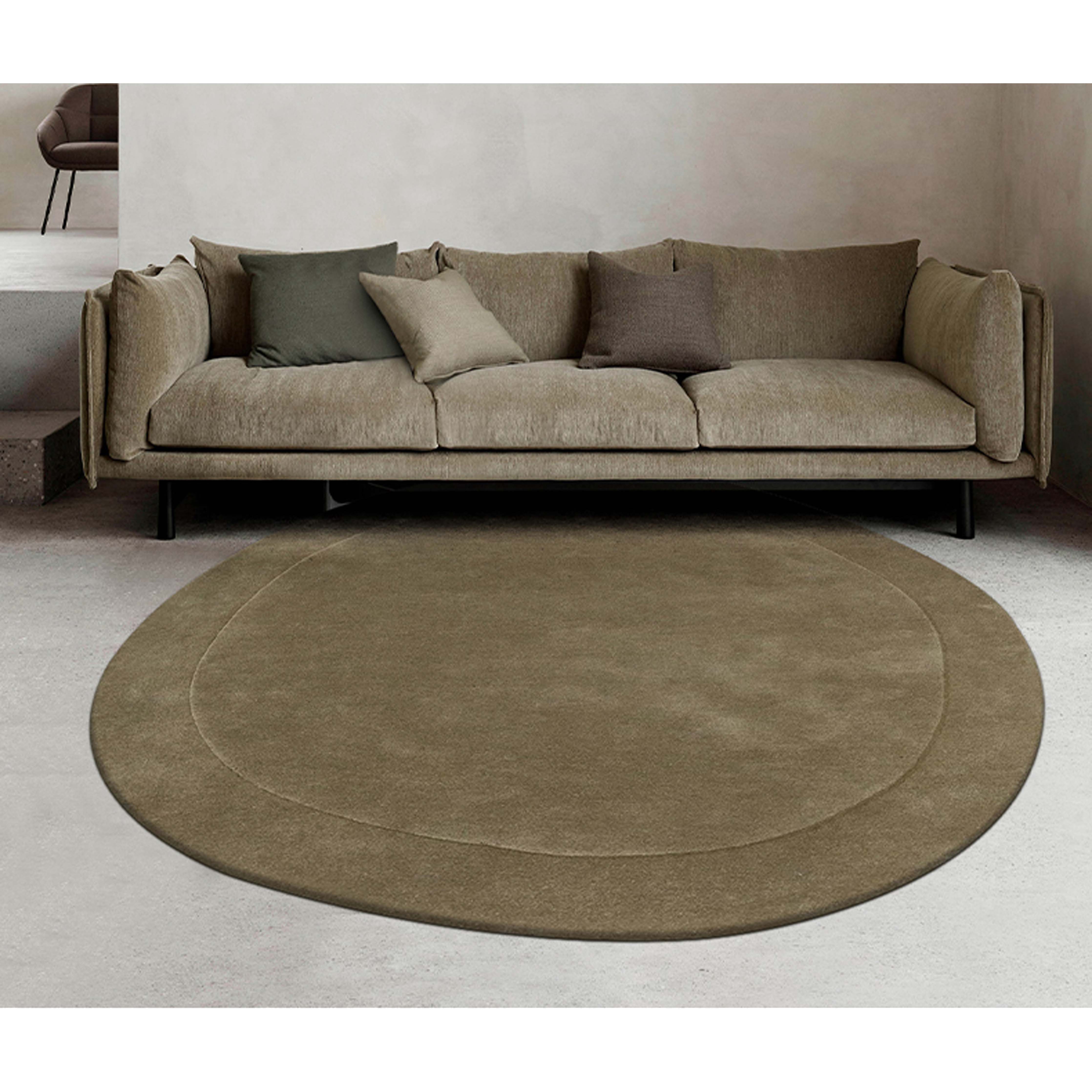 Rug149