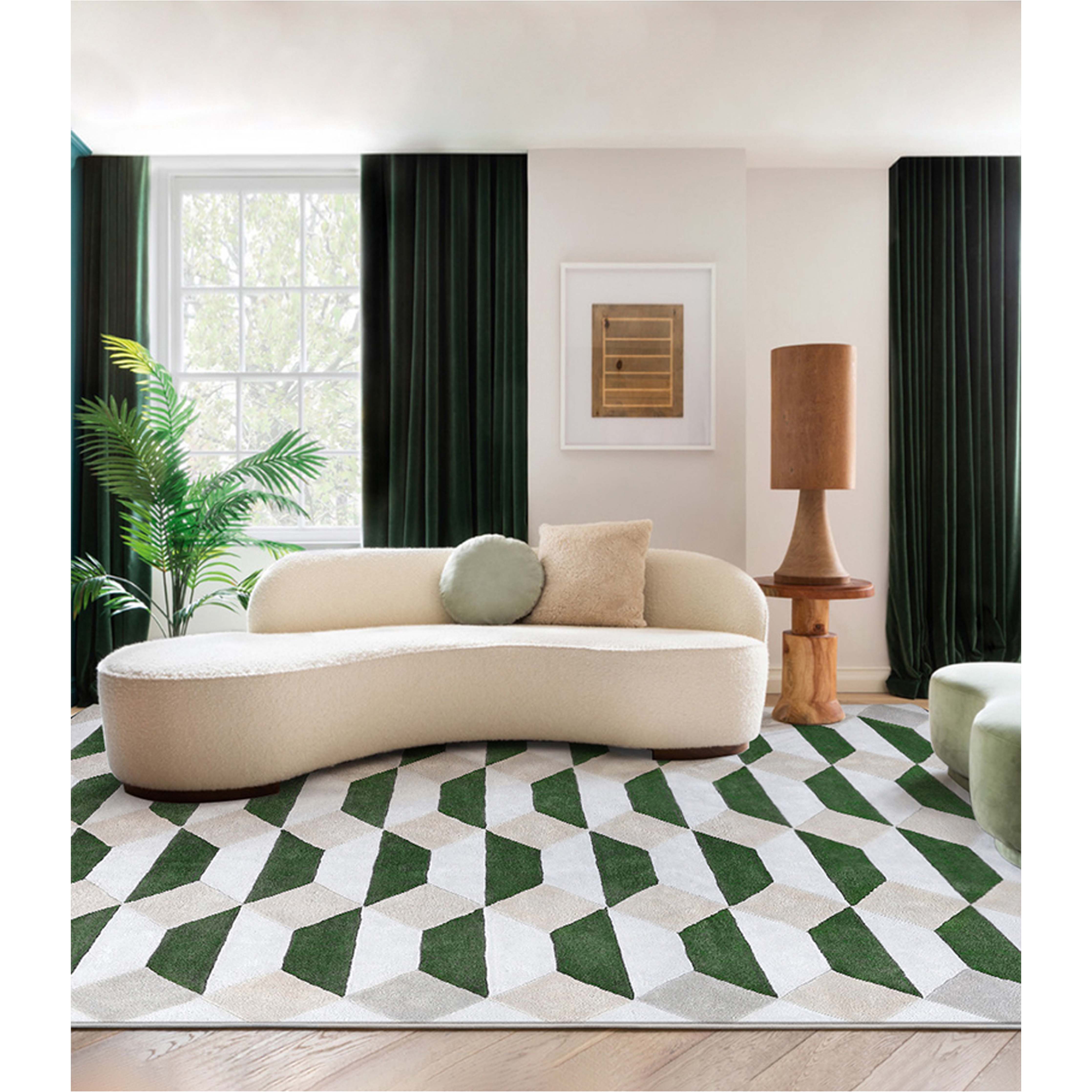 Rug188