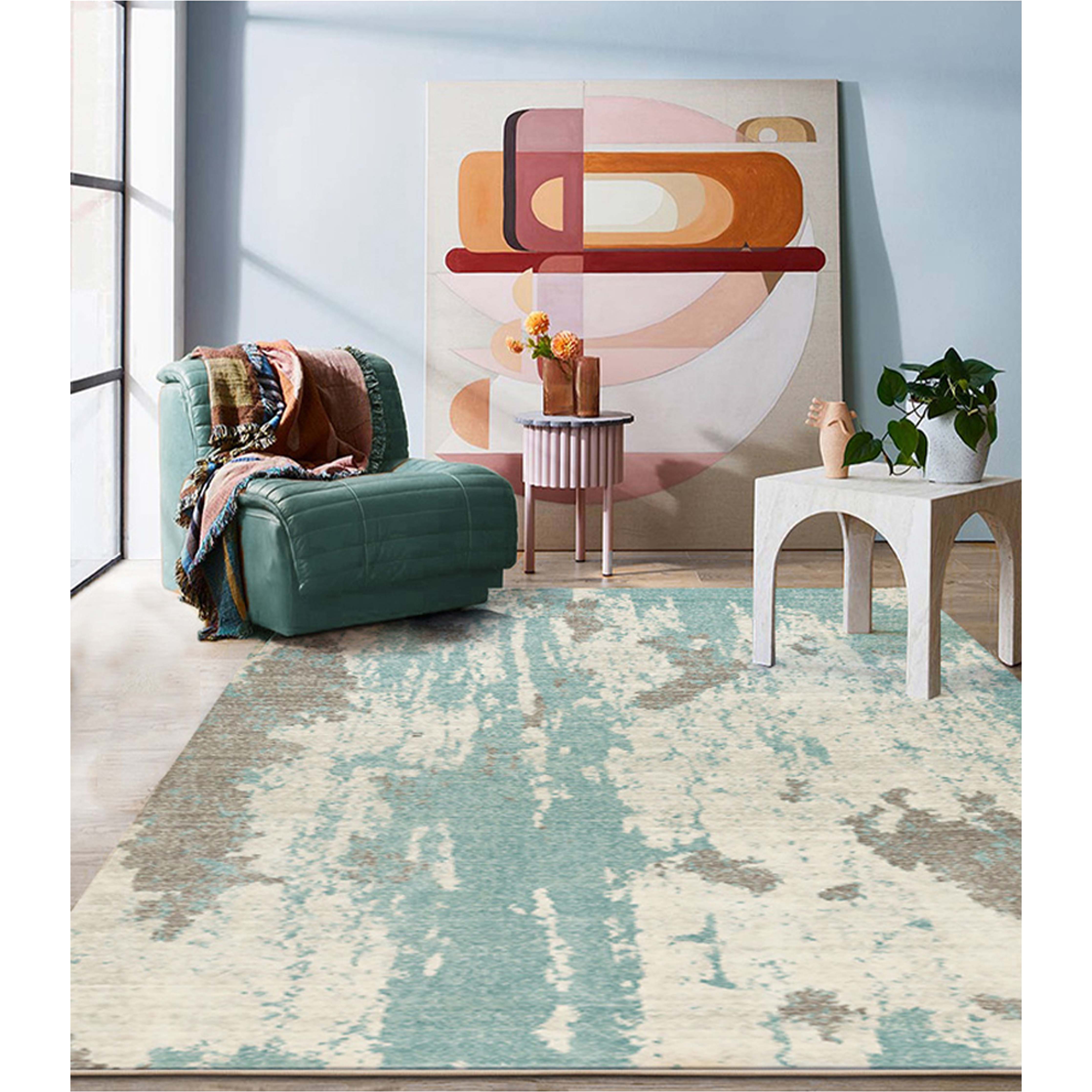 Rug133