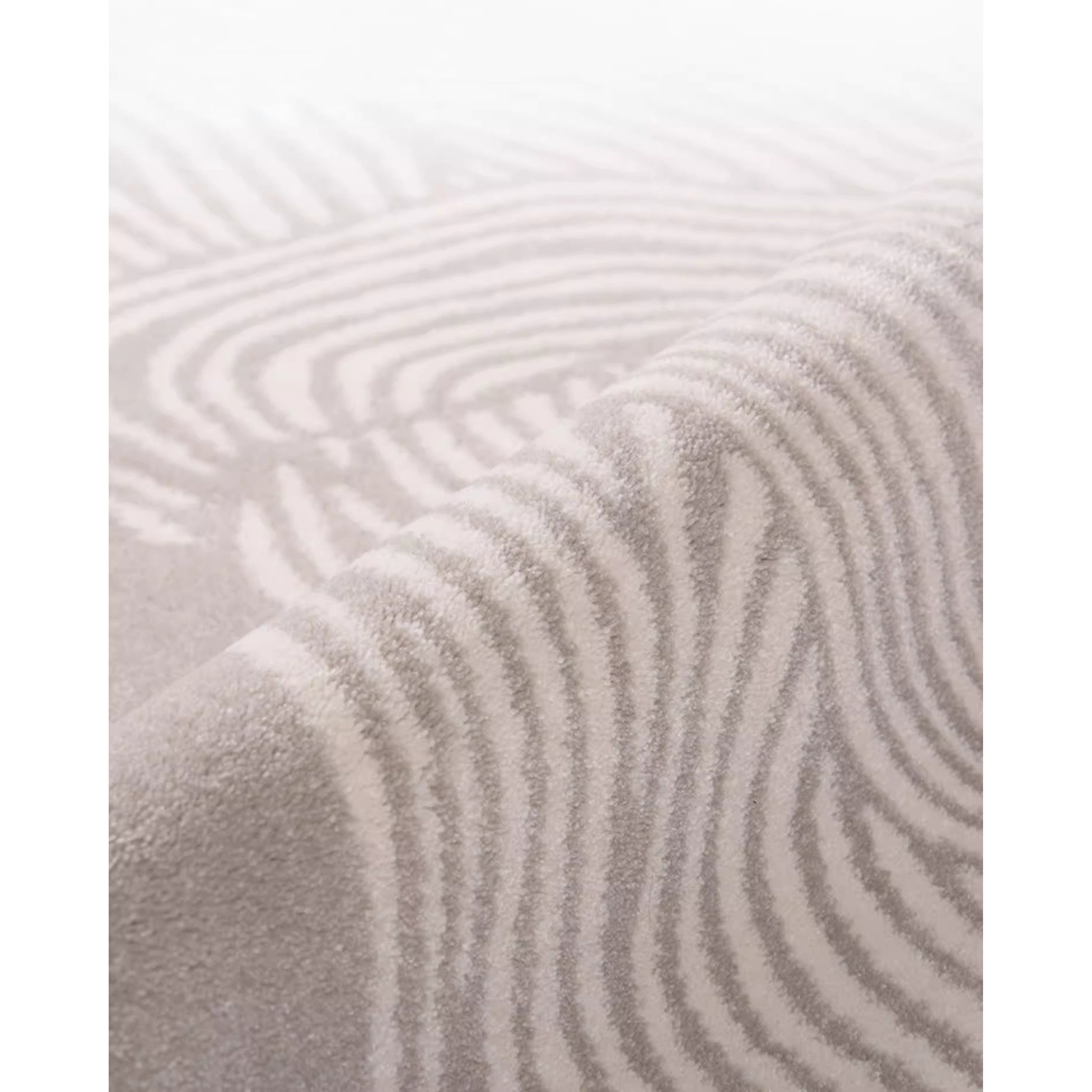 Rug 037