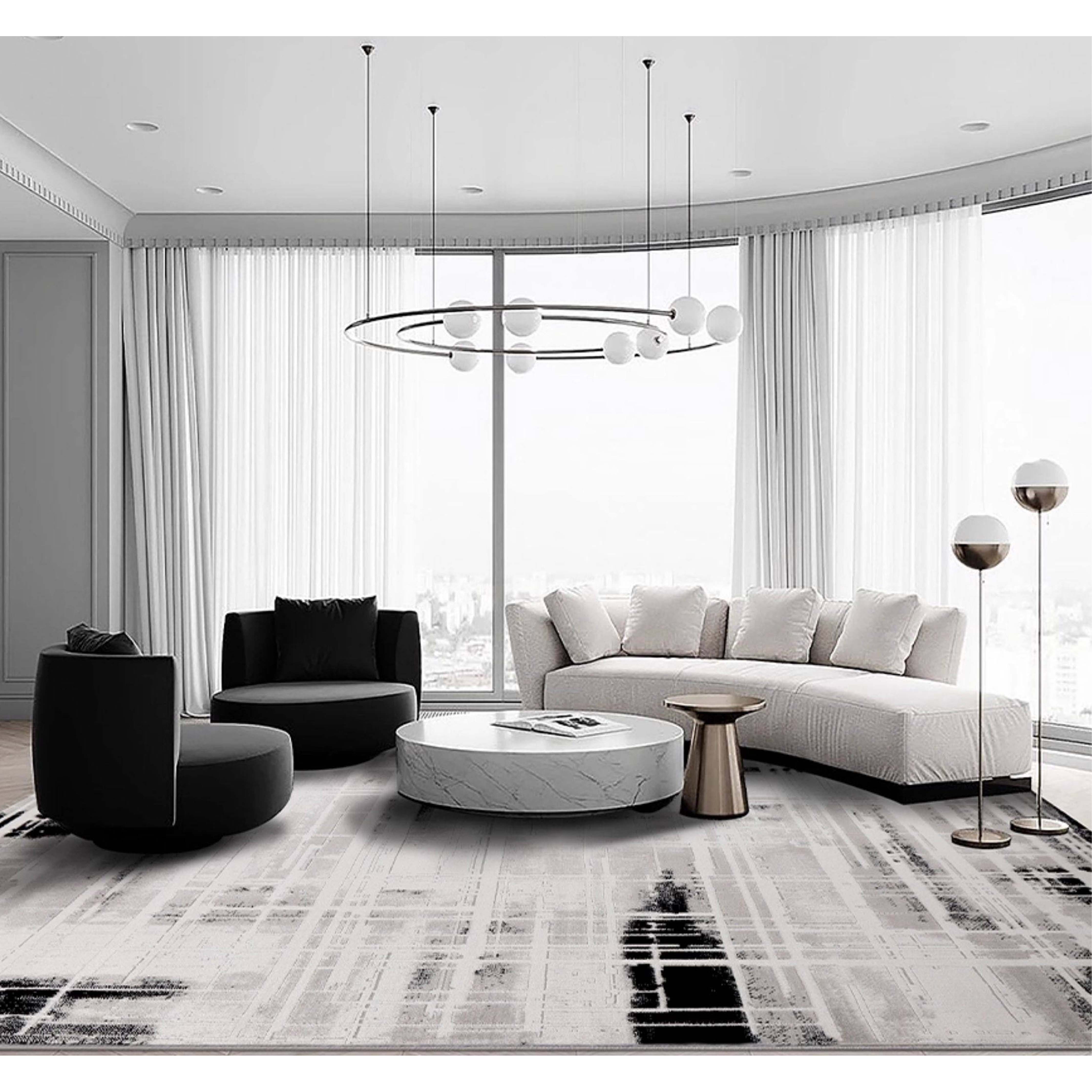 Rug294