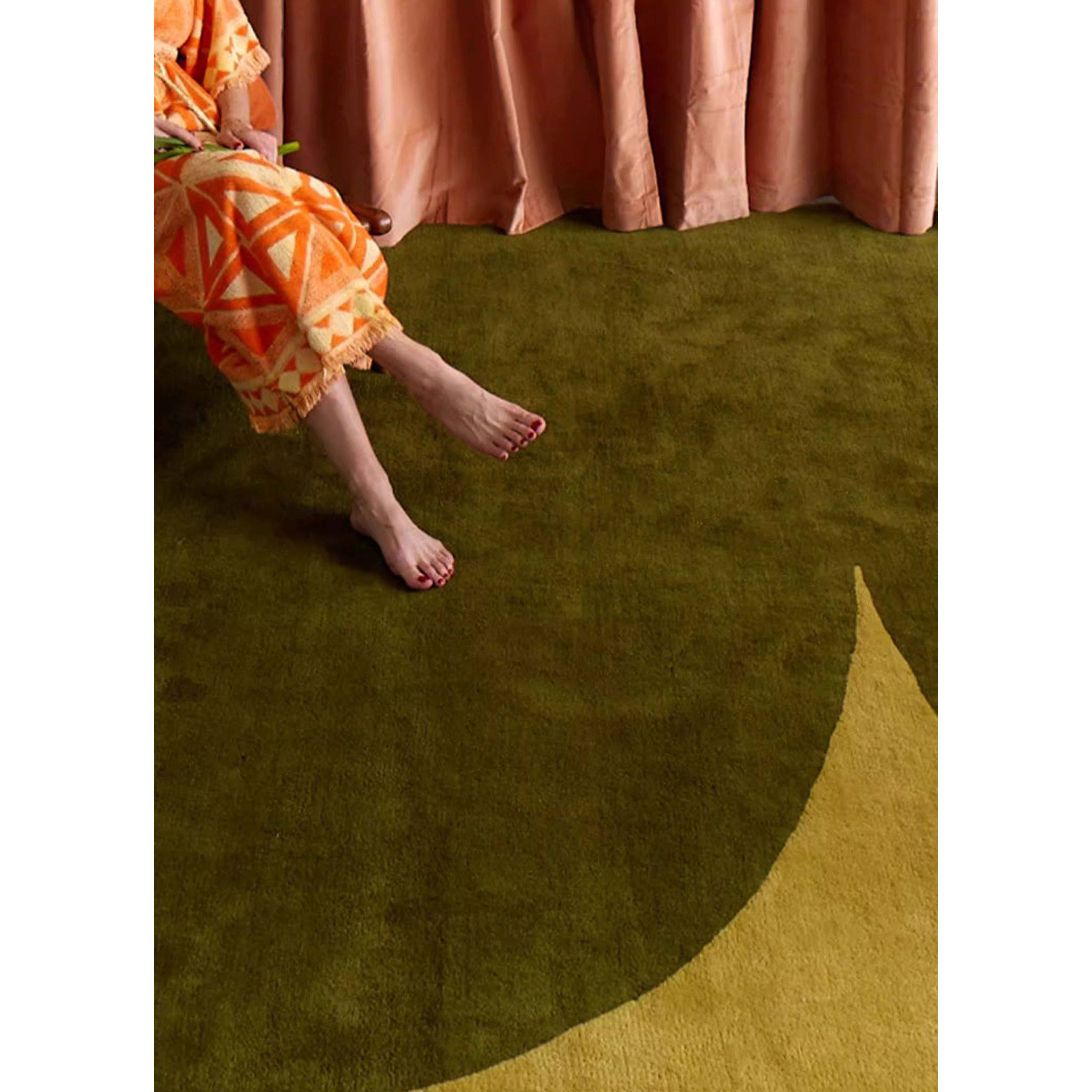 Rug282