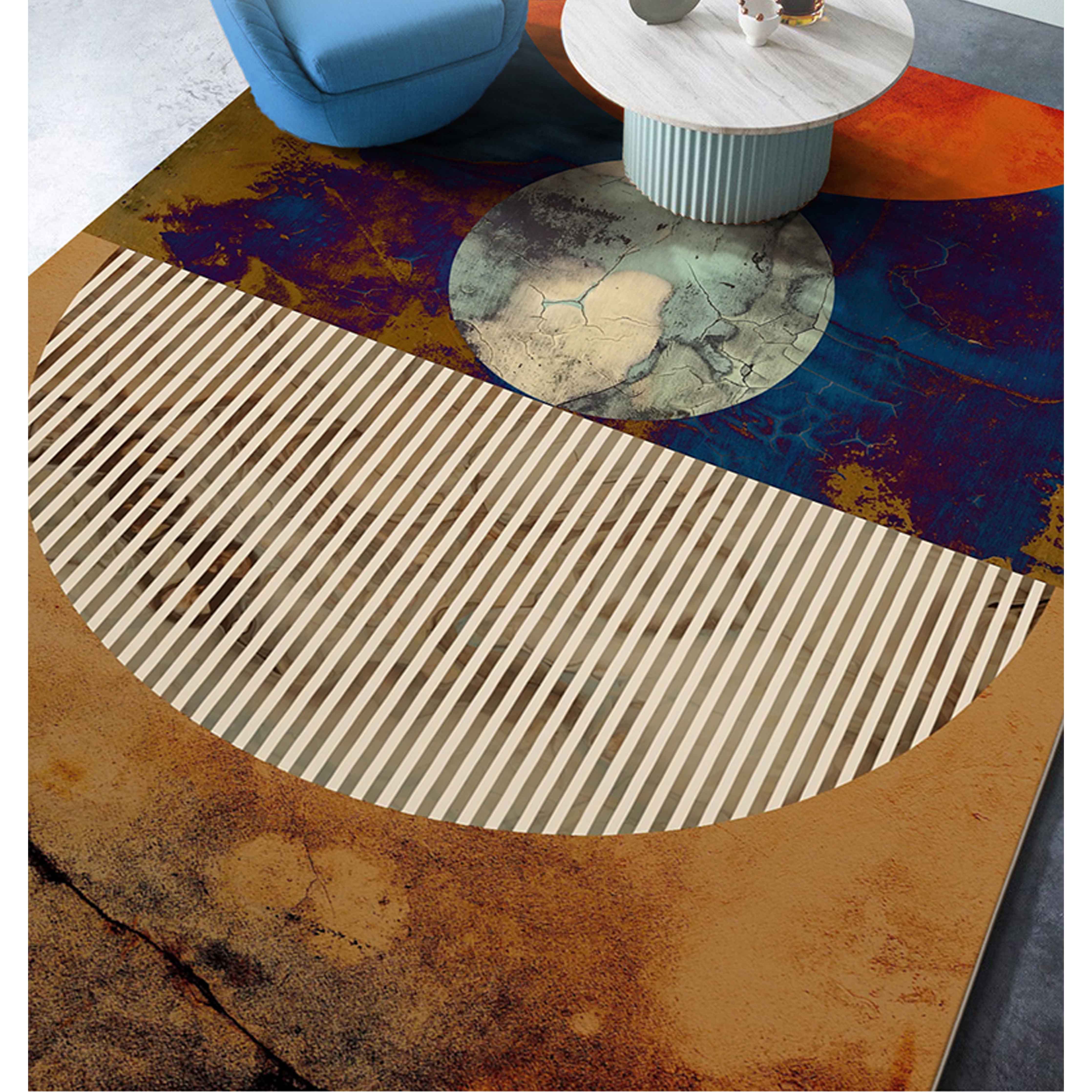 Rug204