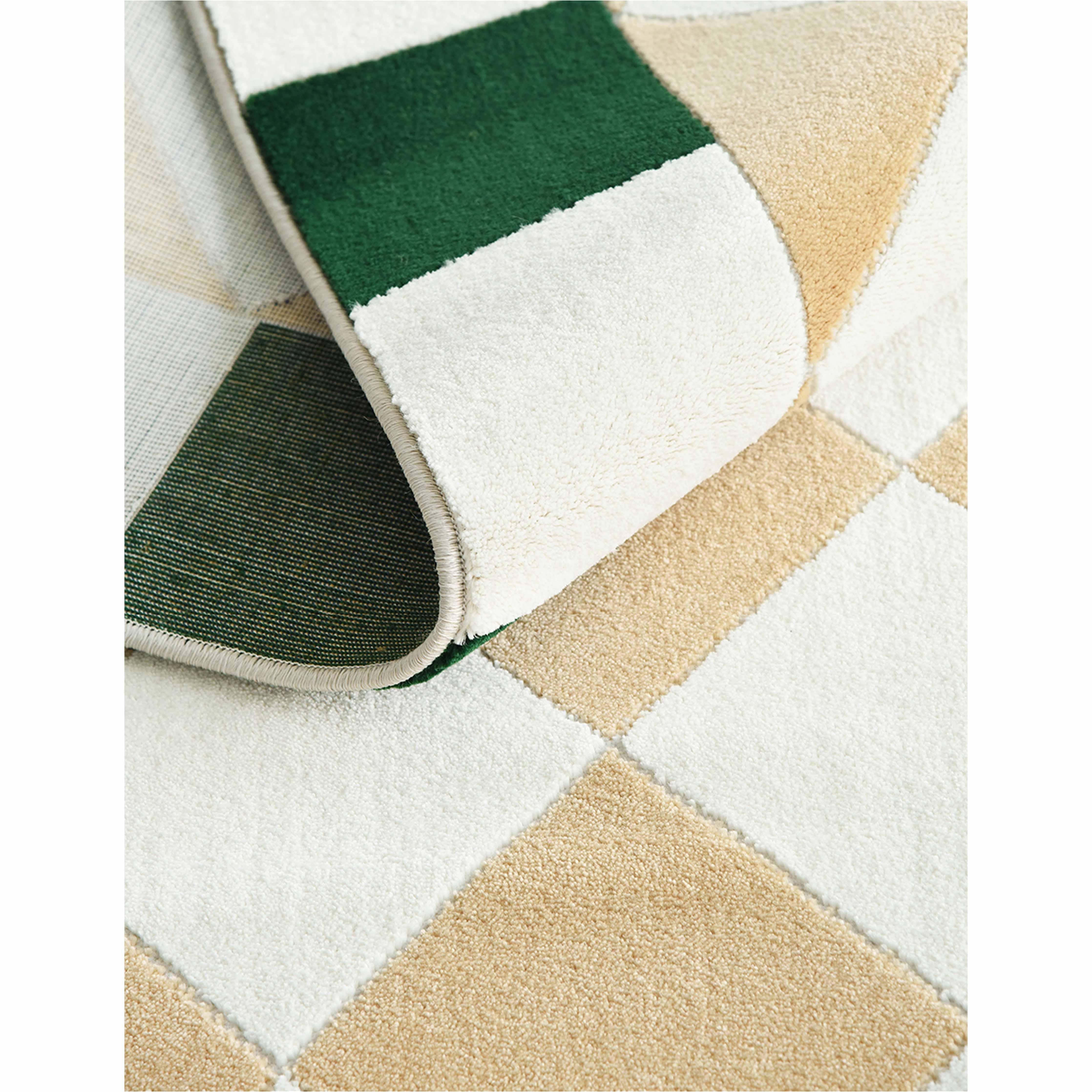 Rug170