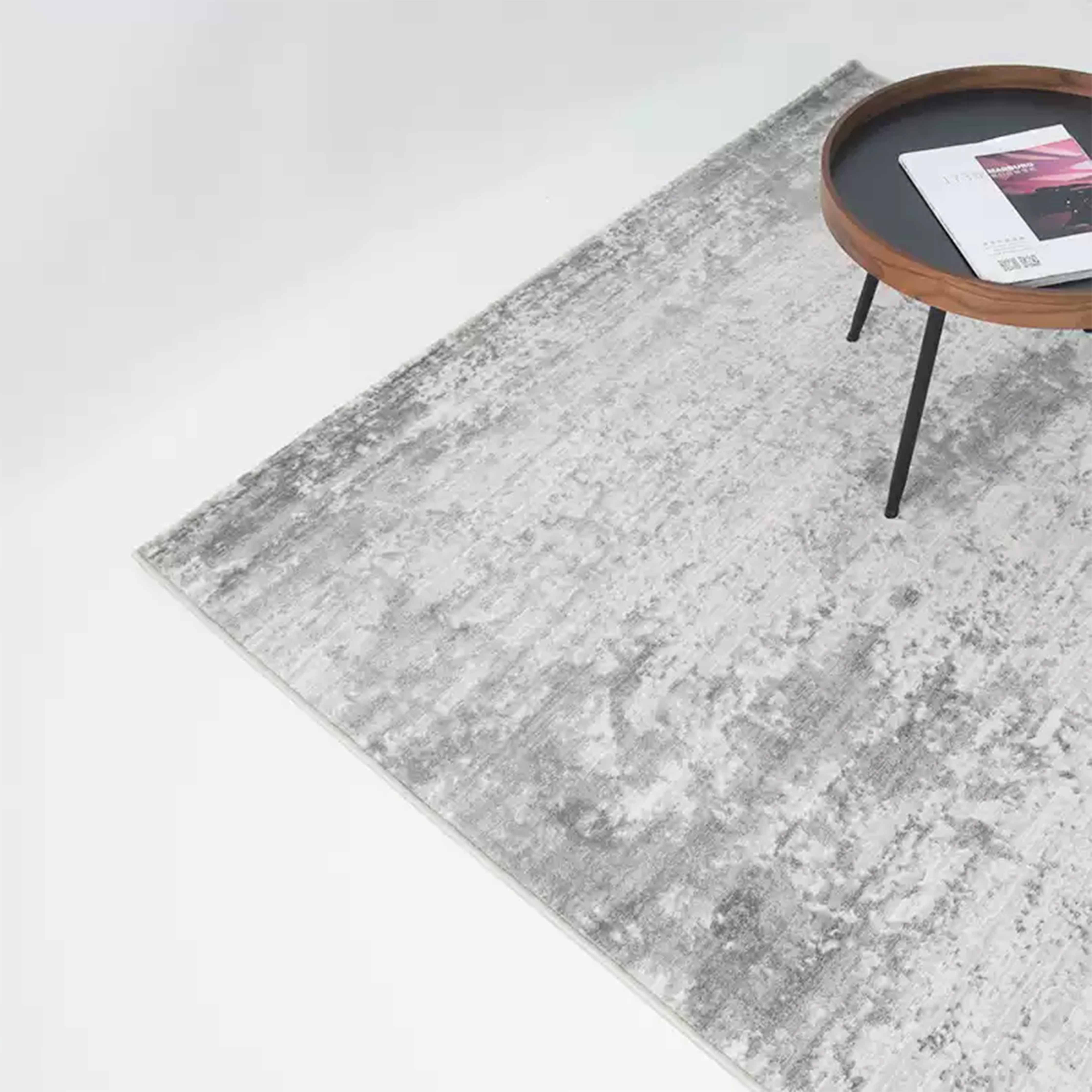 Rug325