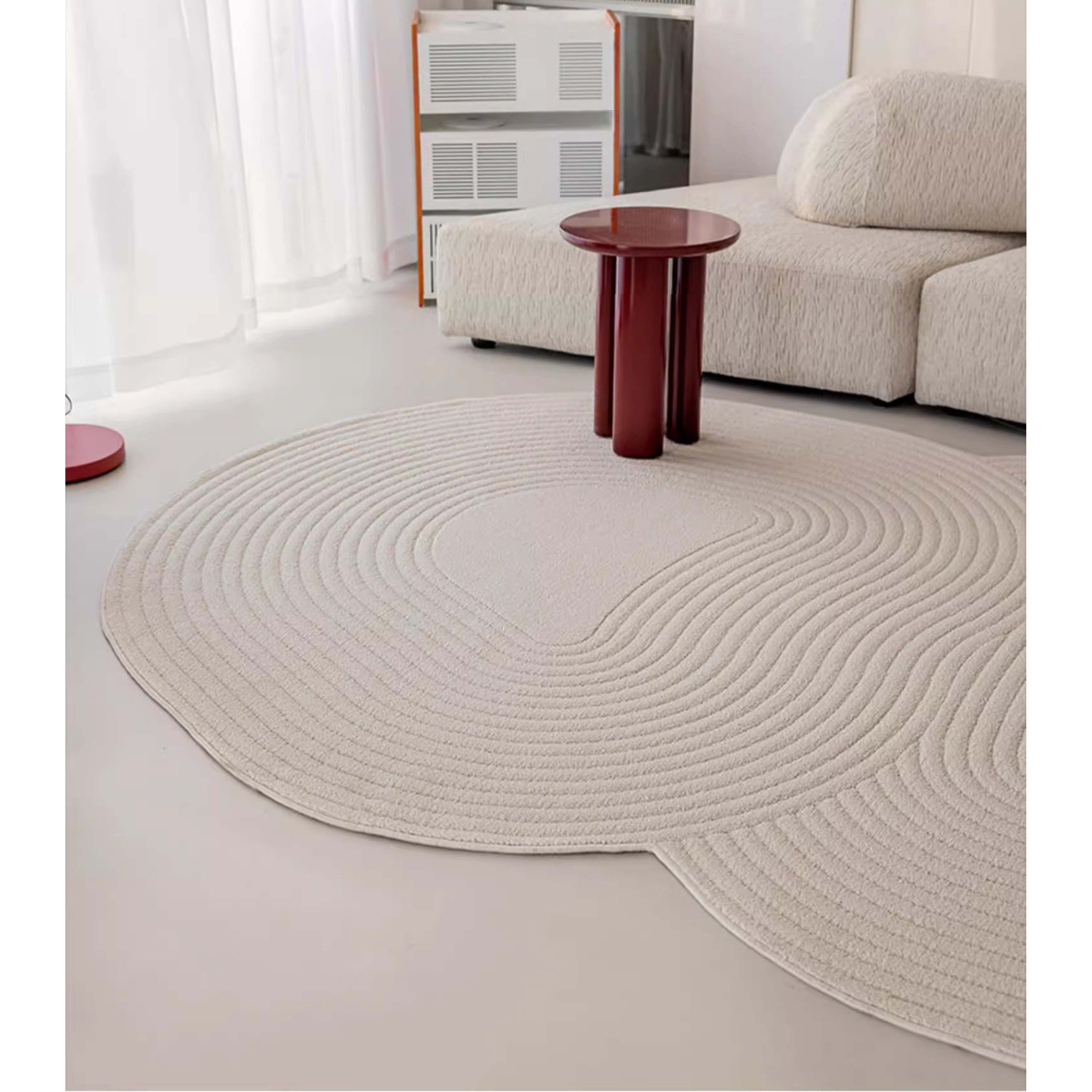 Rug284