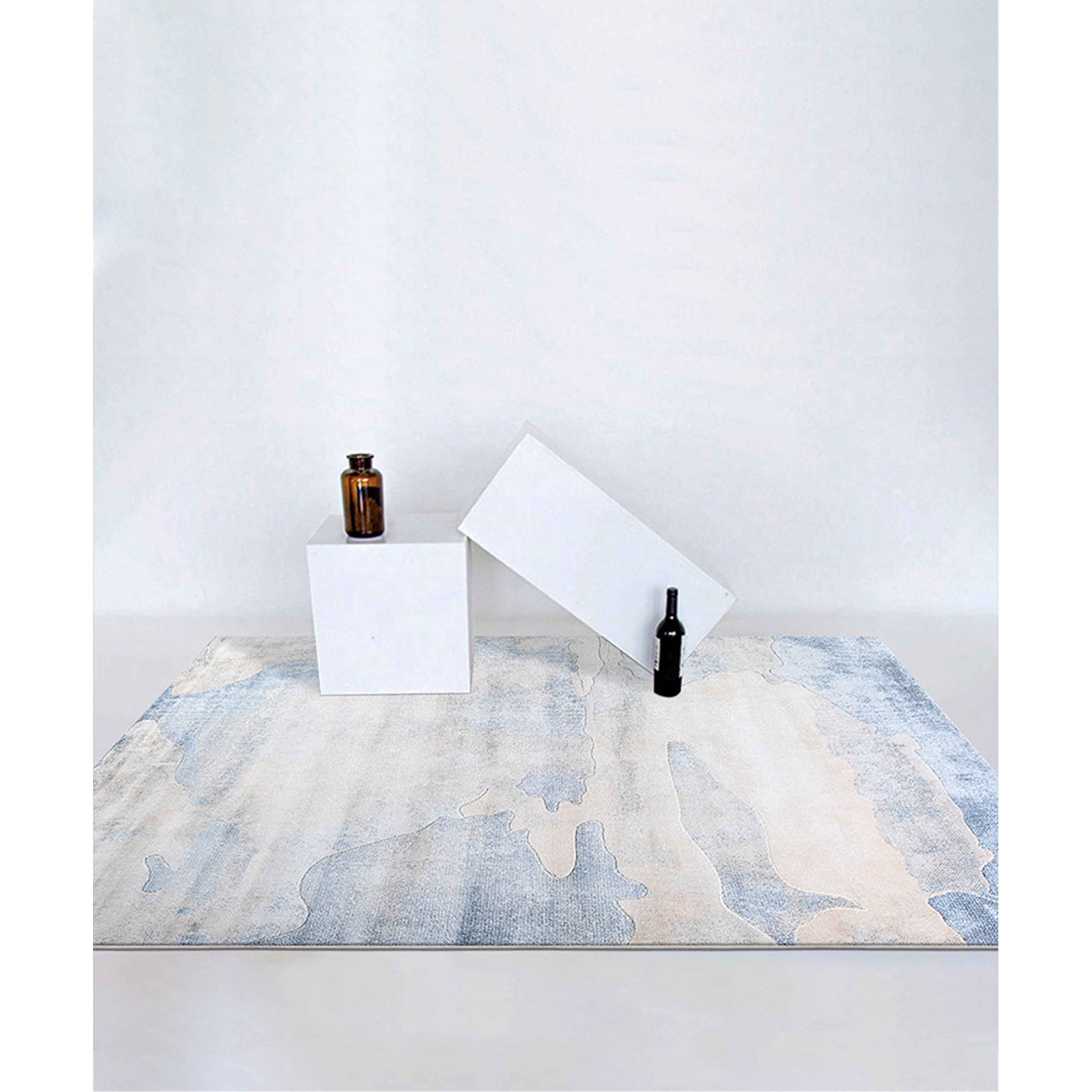 Rug315