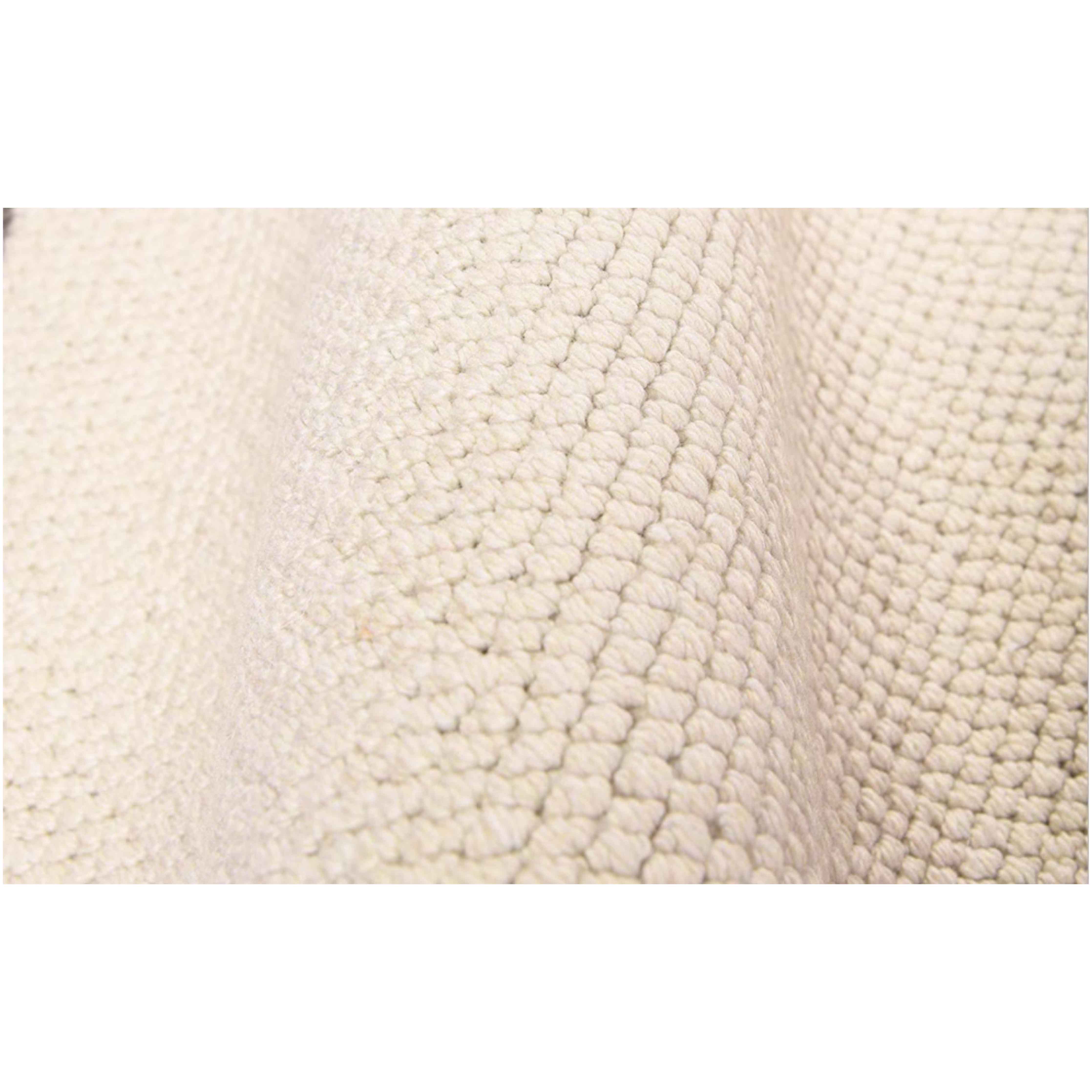 Rug292
