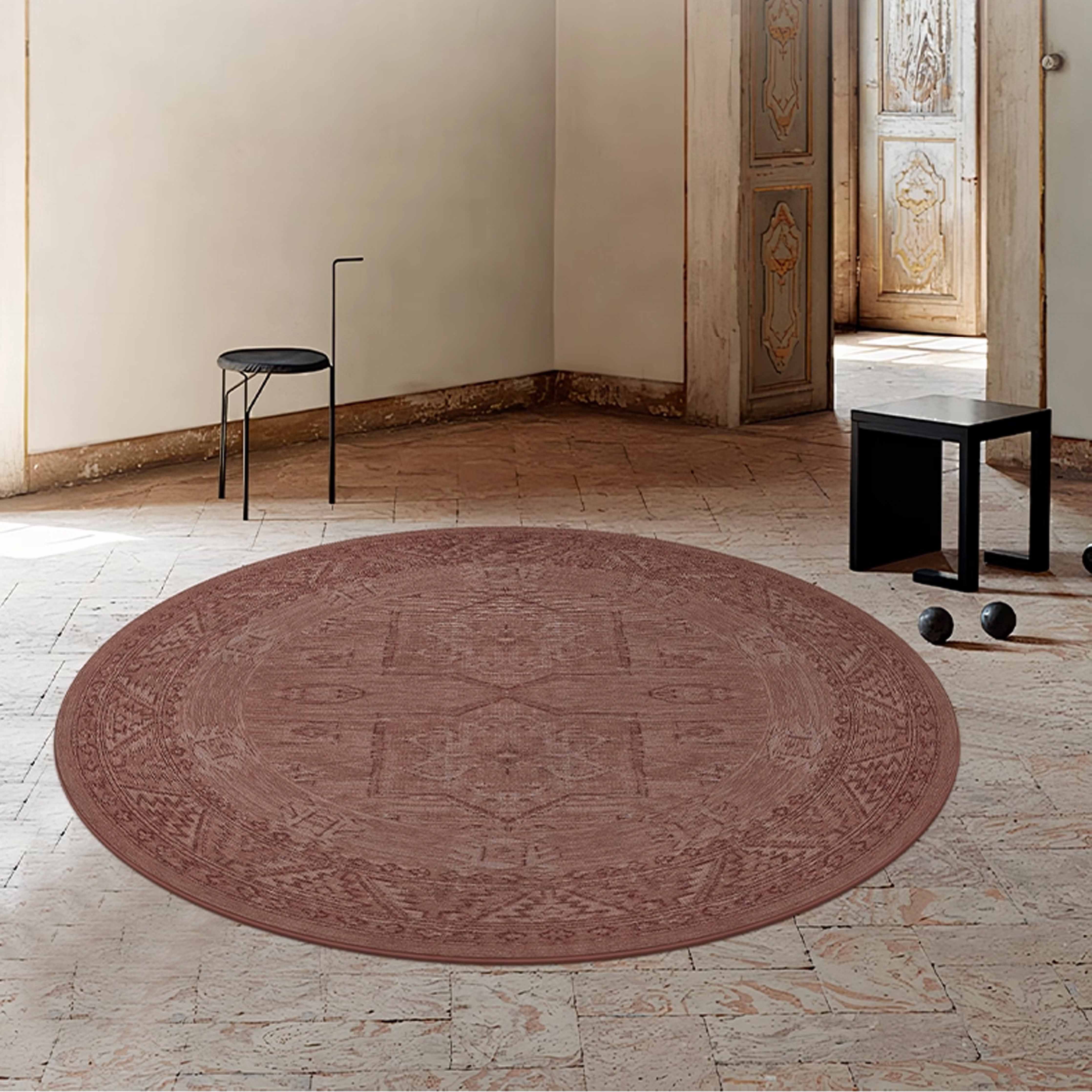 Rug093