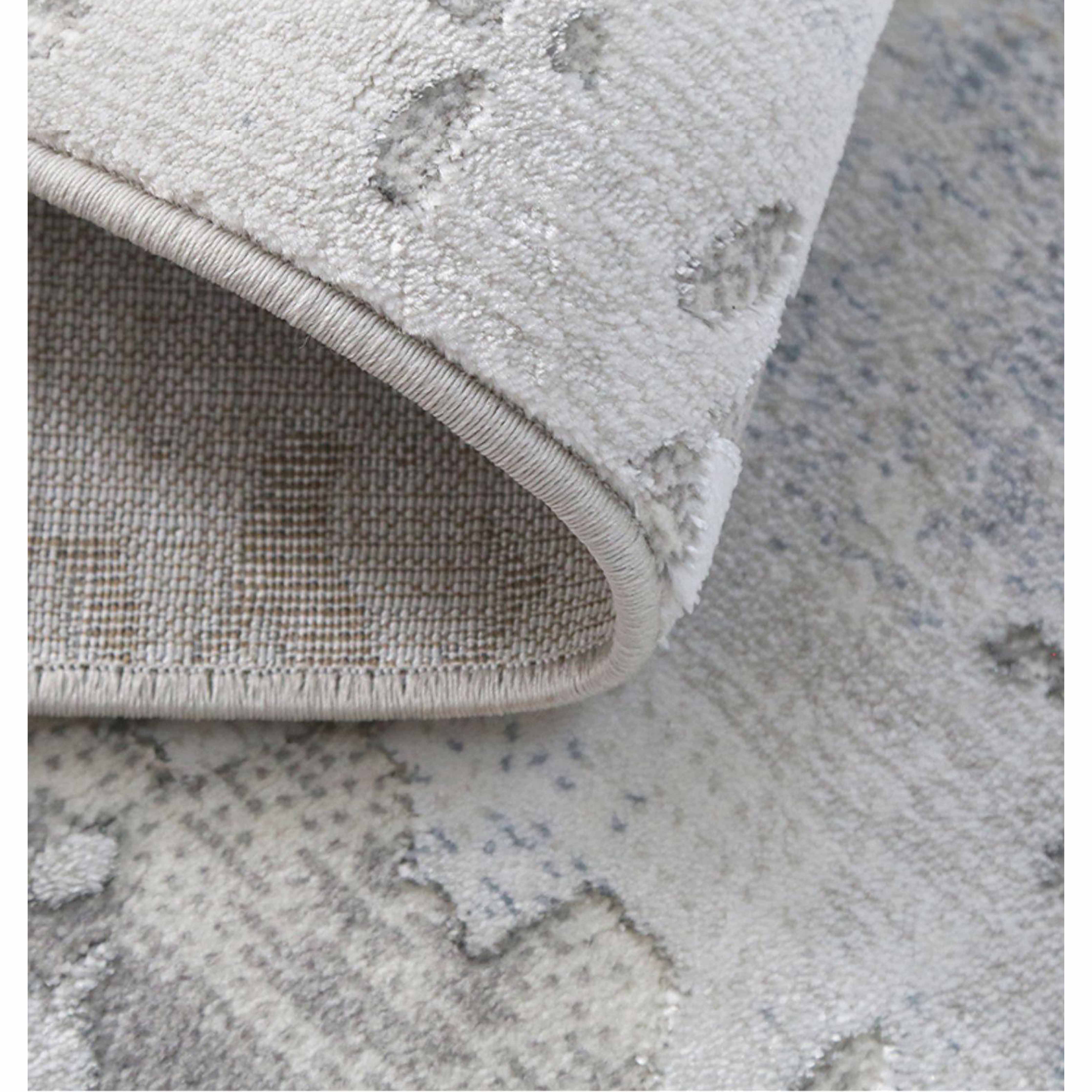 Rug316