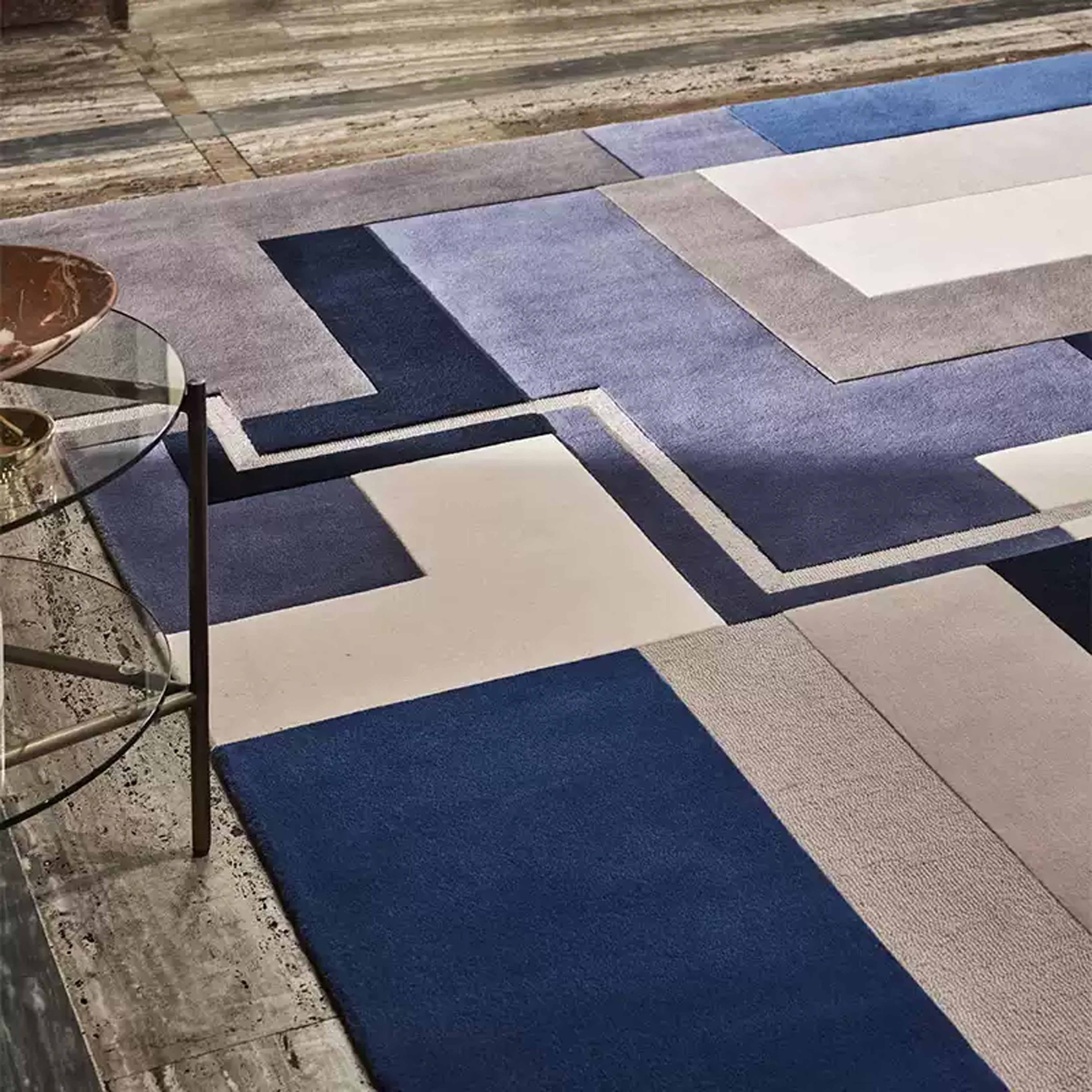 Rug126