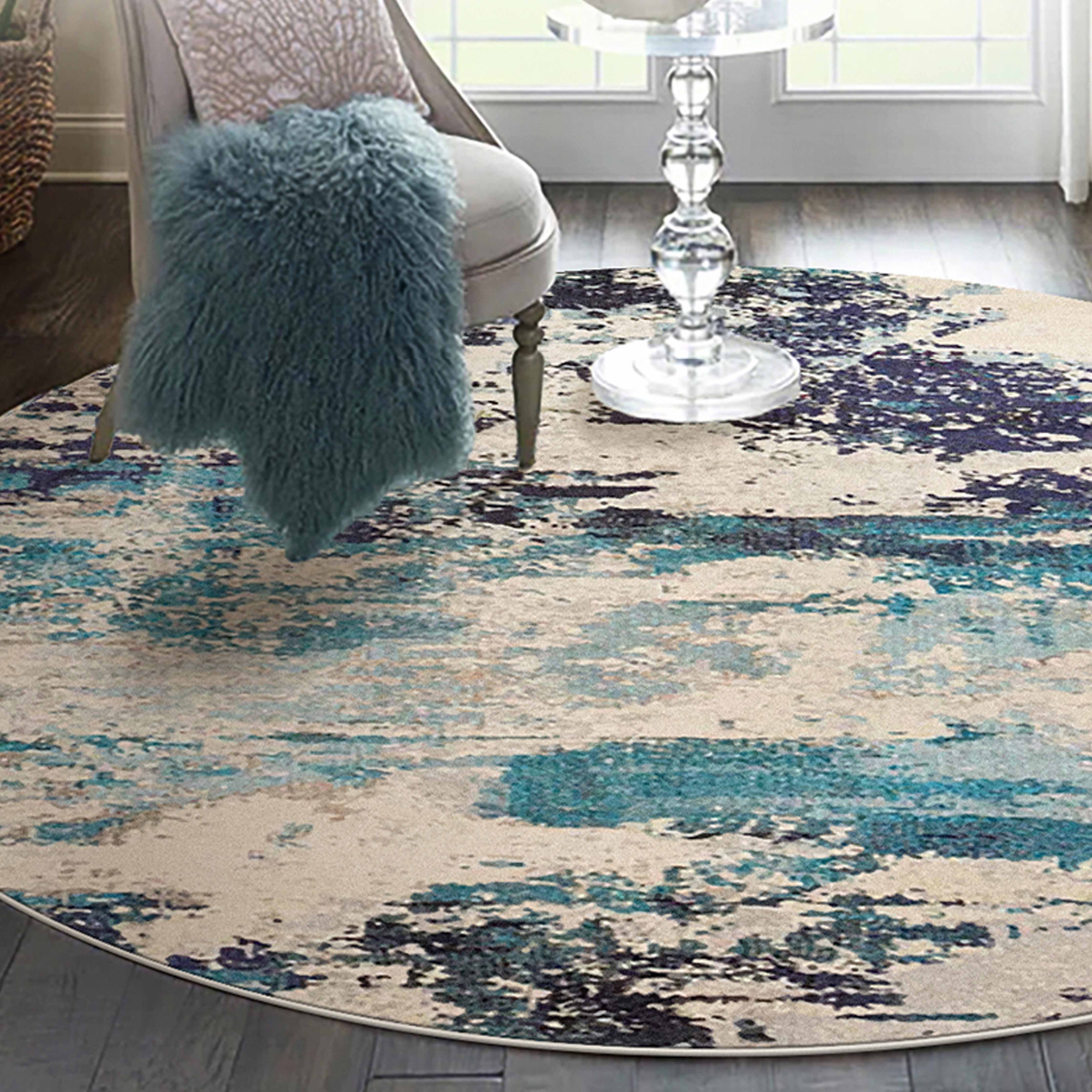 Rug146