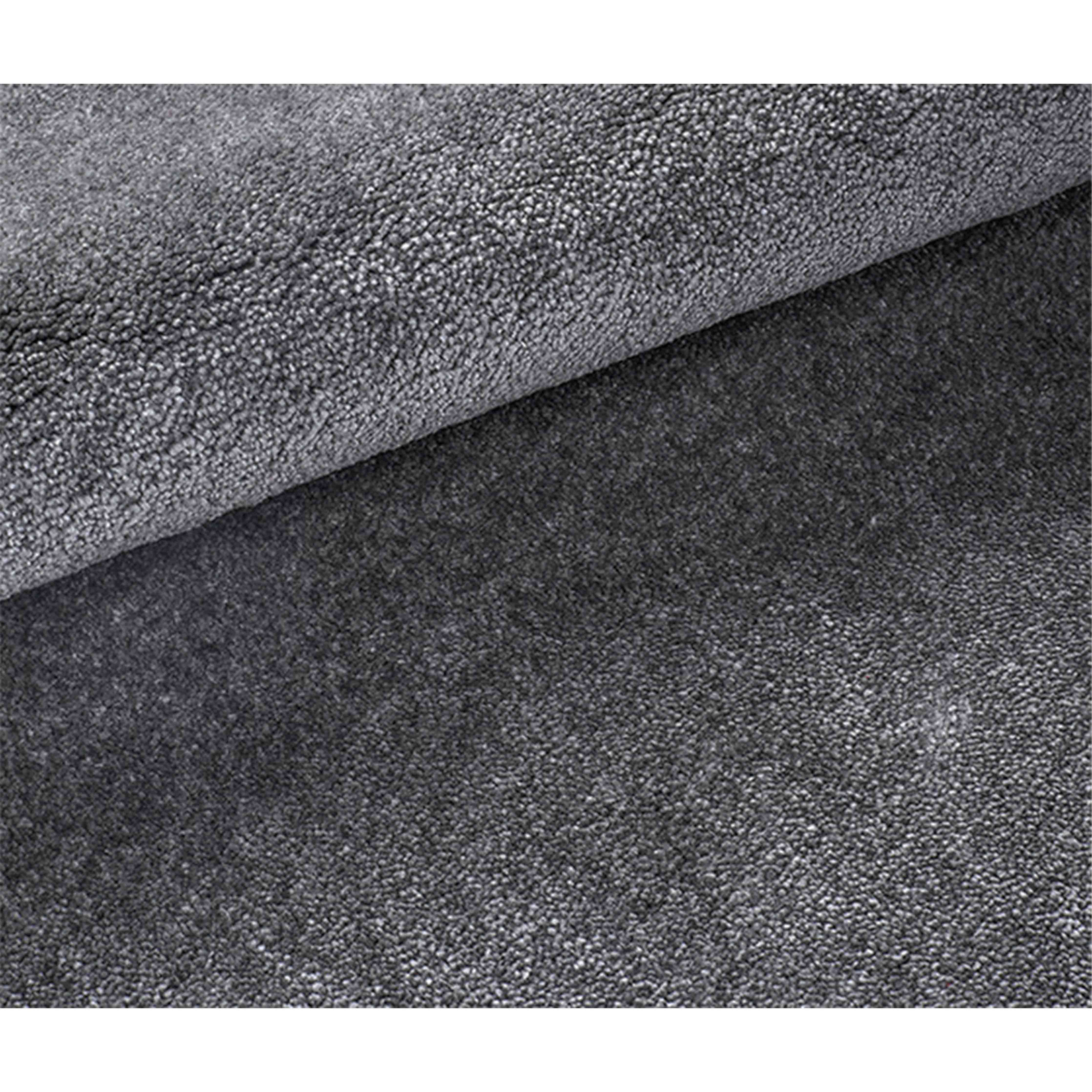 Rug320