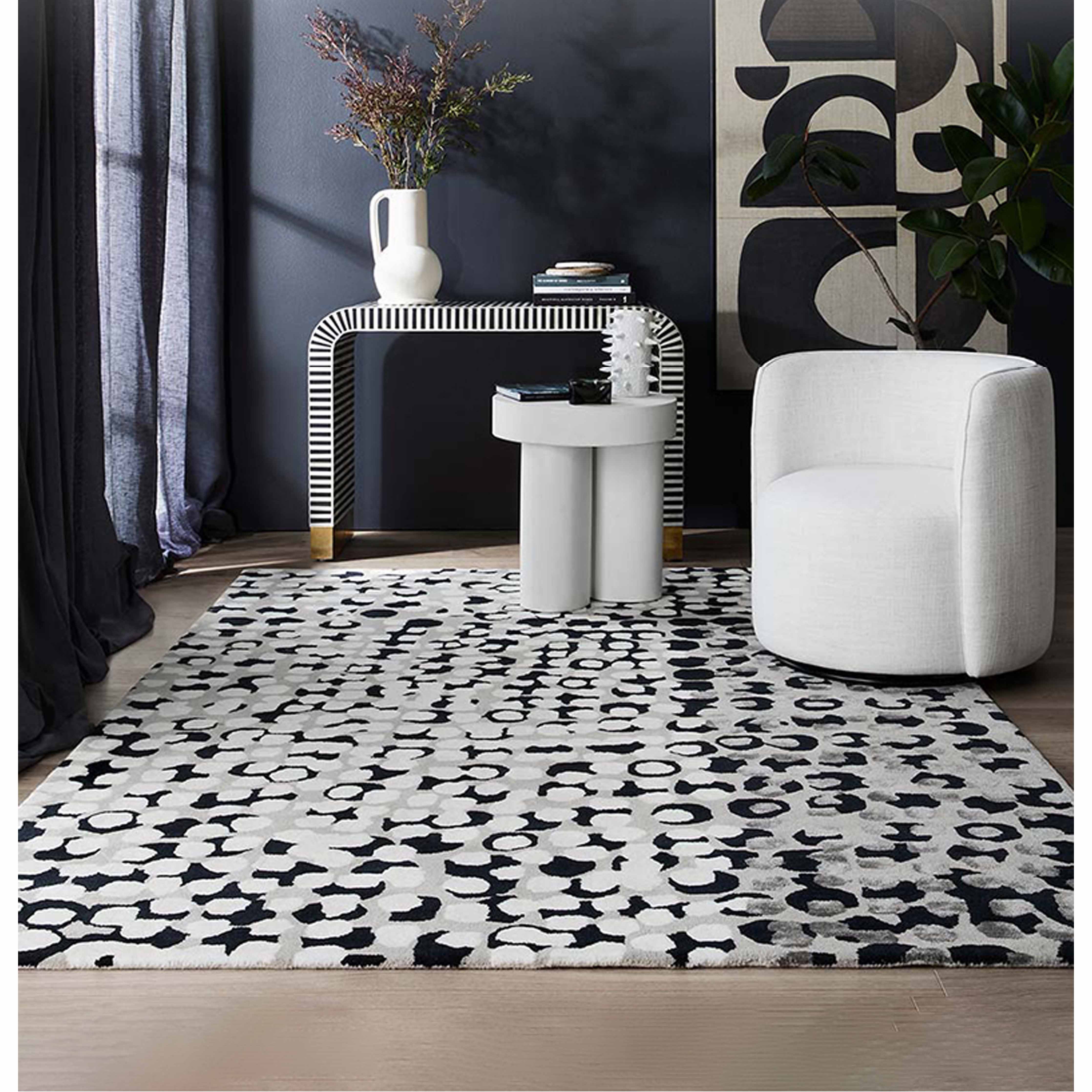 Rug190