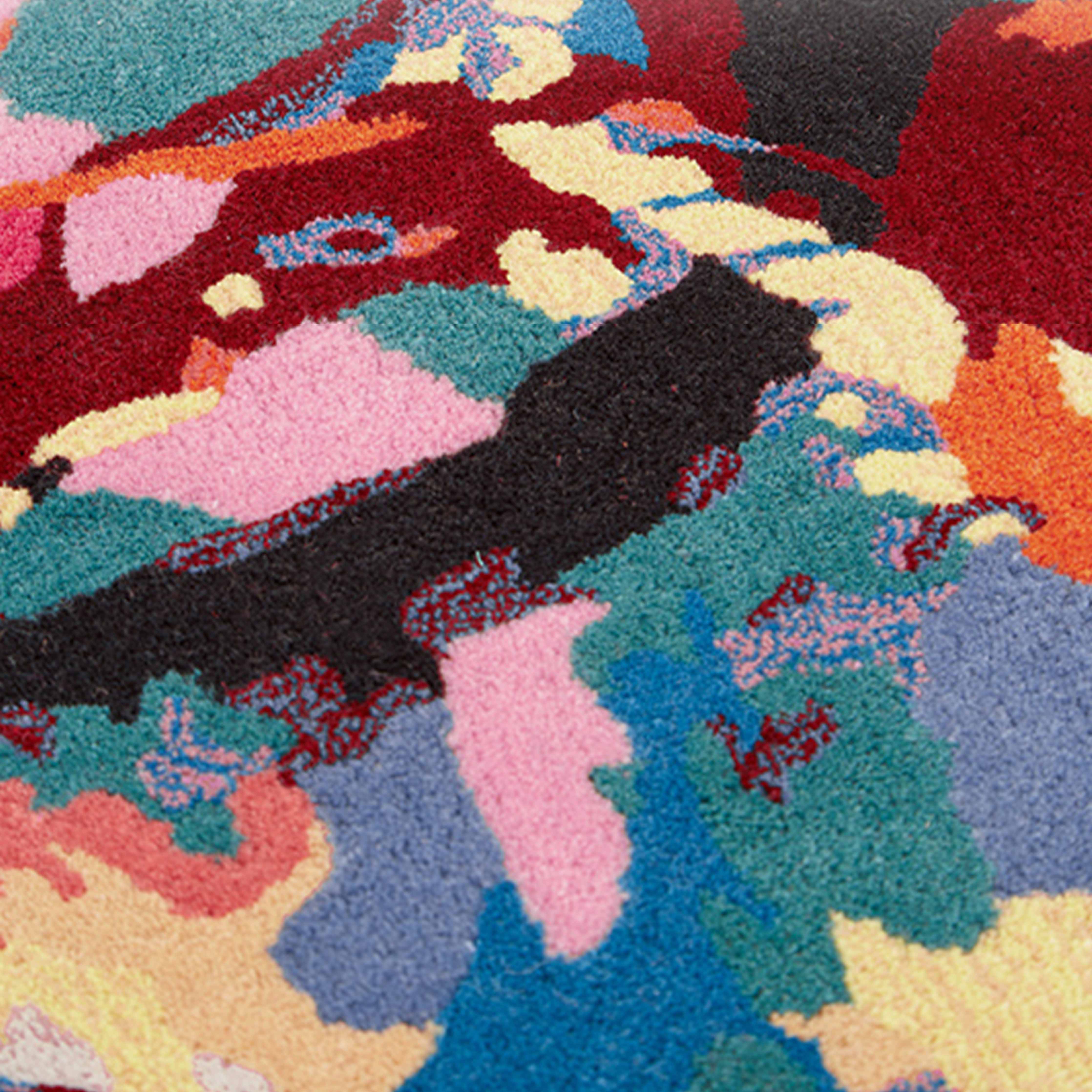 Rug109