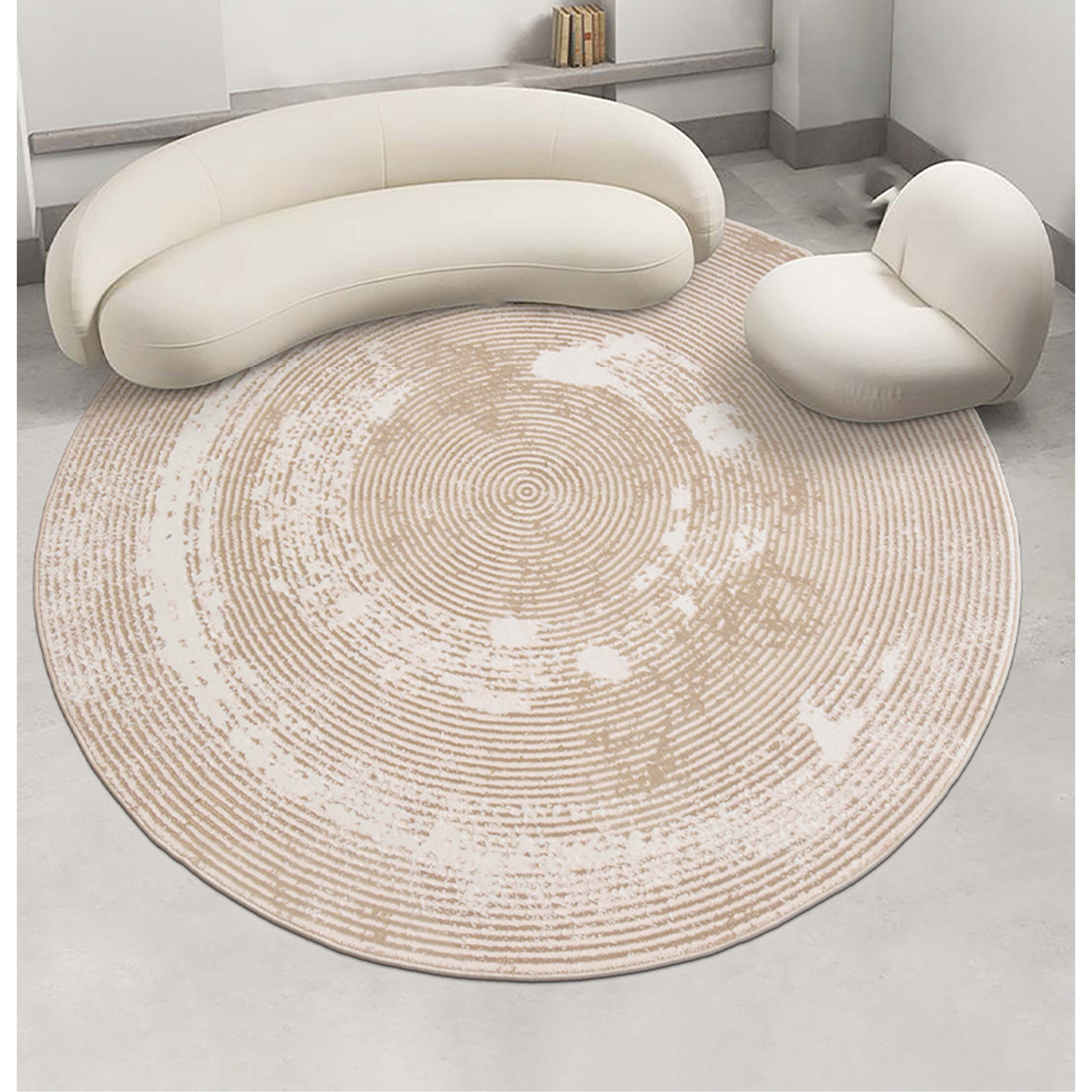 Rug177