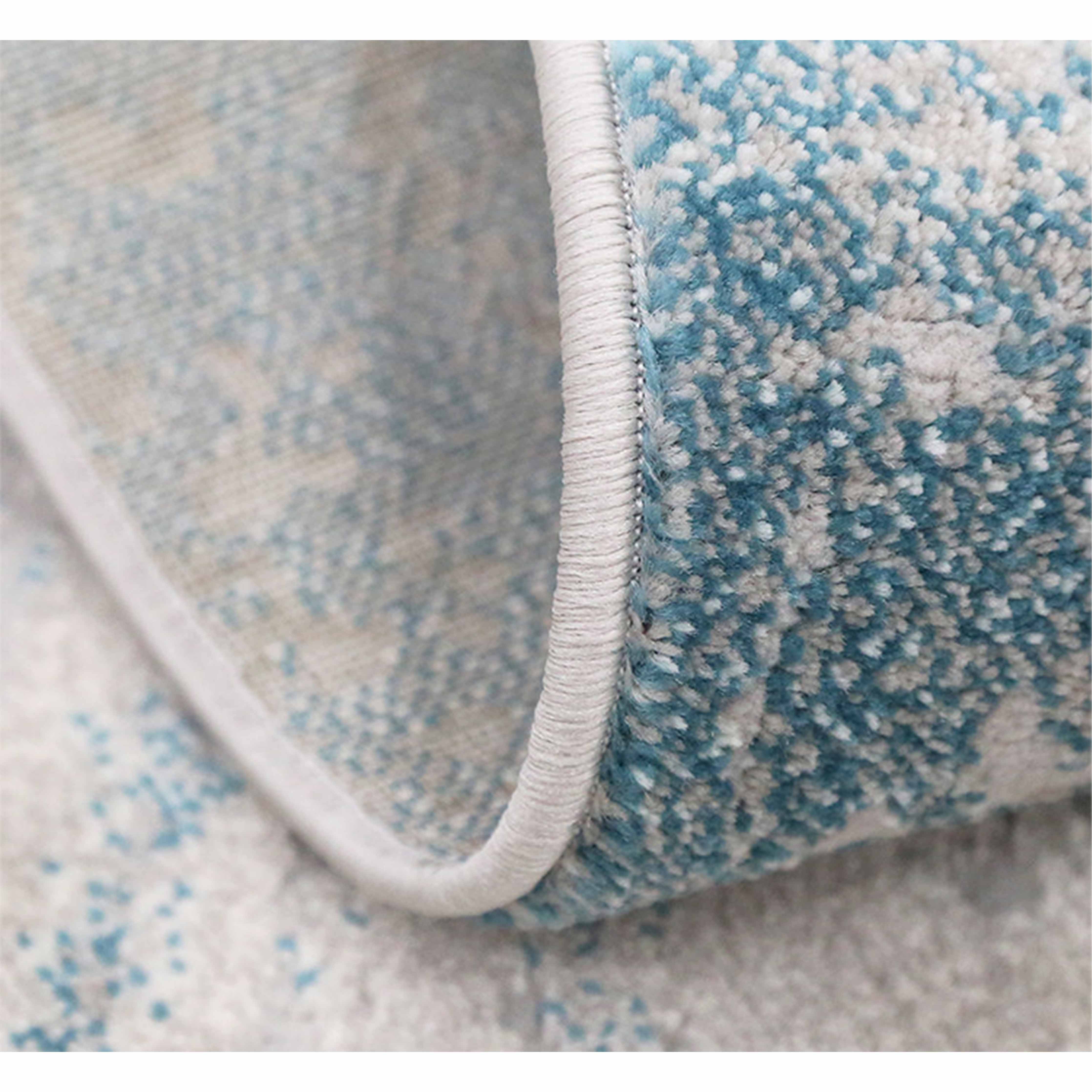 Rug321