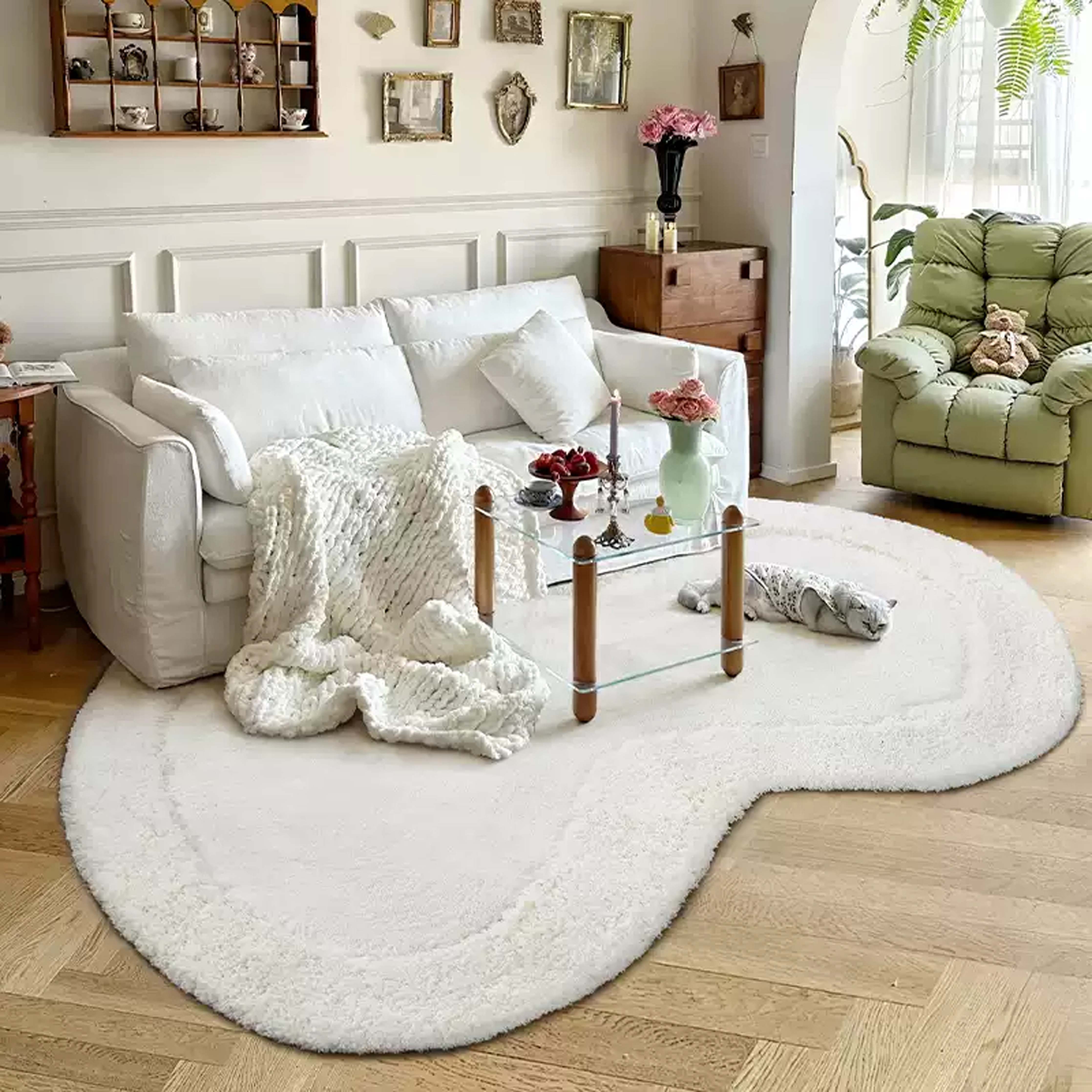 Rug129