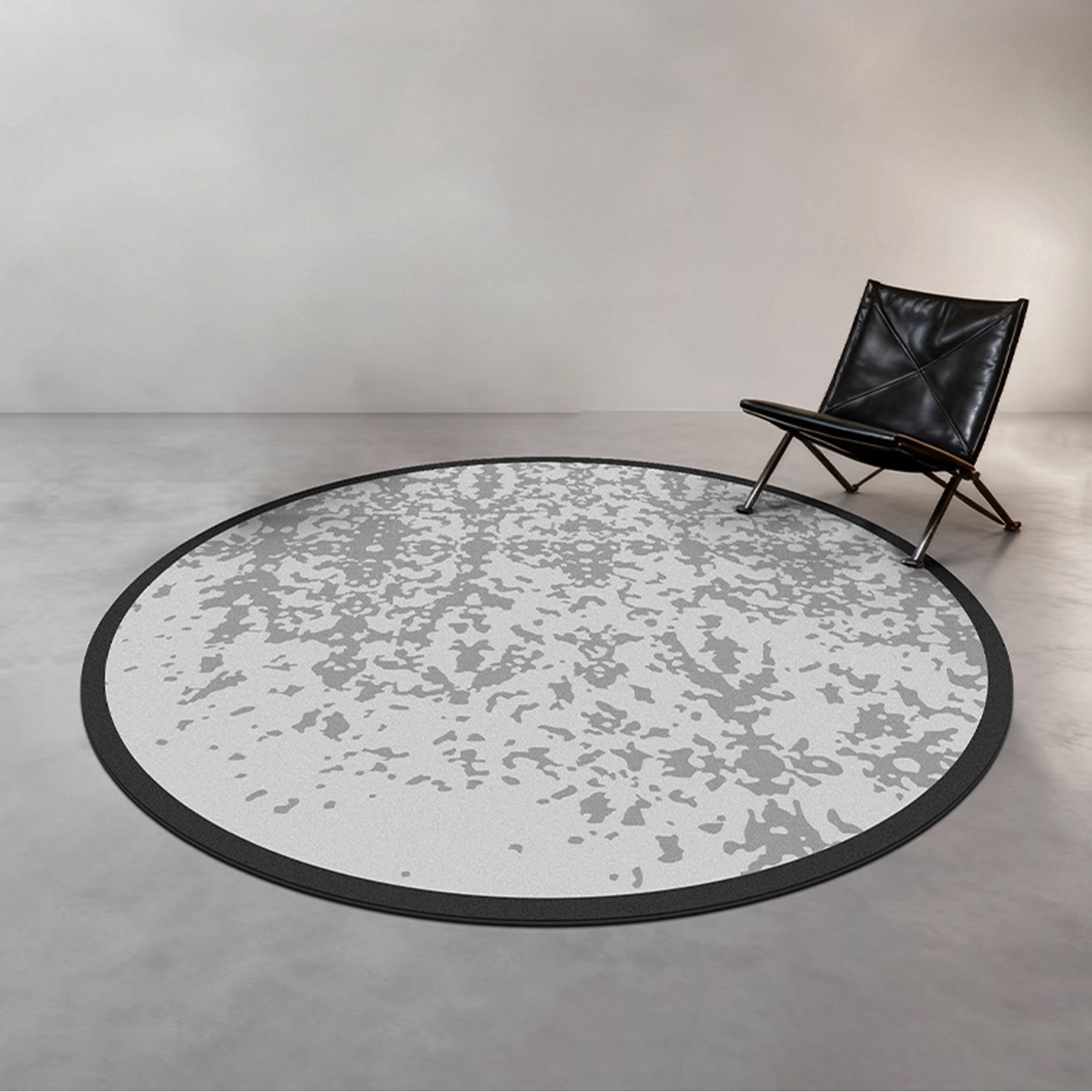 Rug071