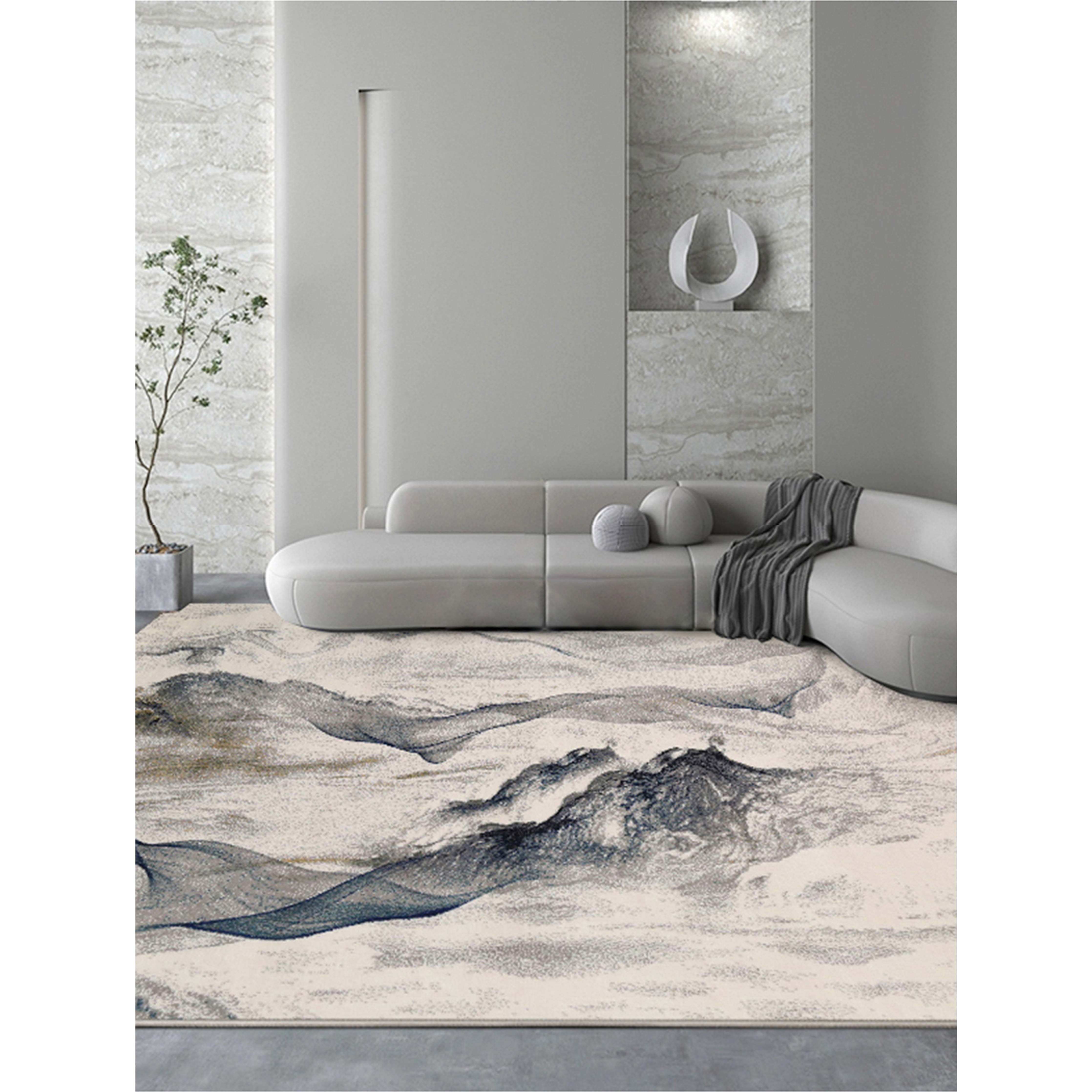 Rug183