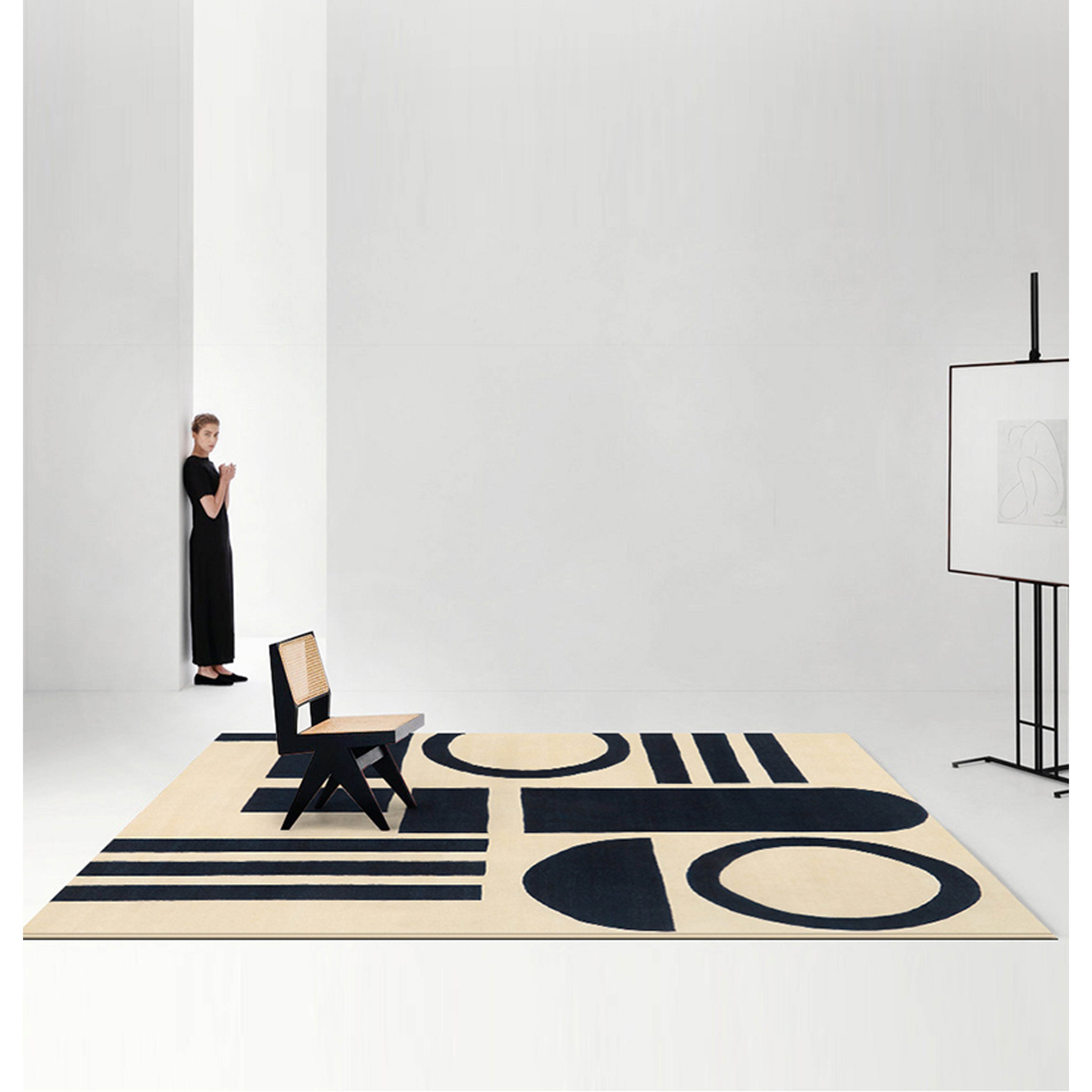 Rug192