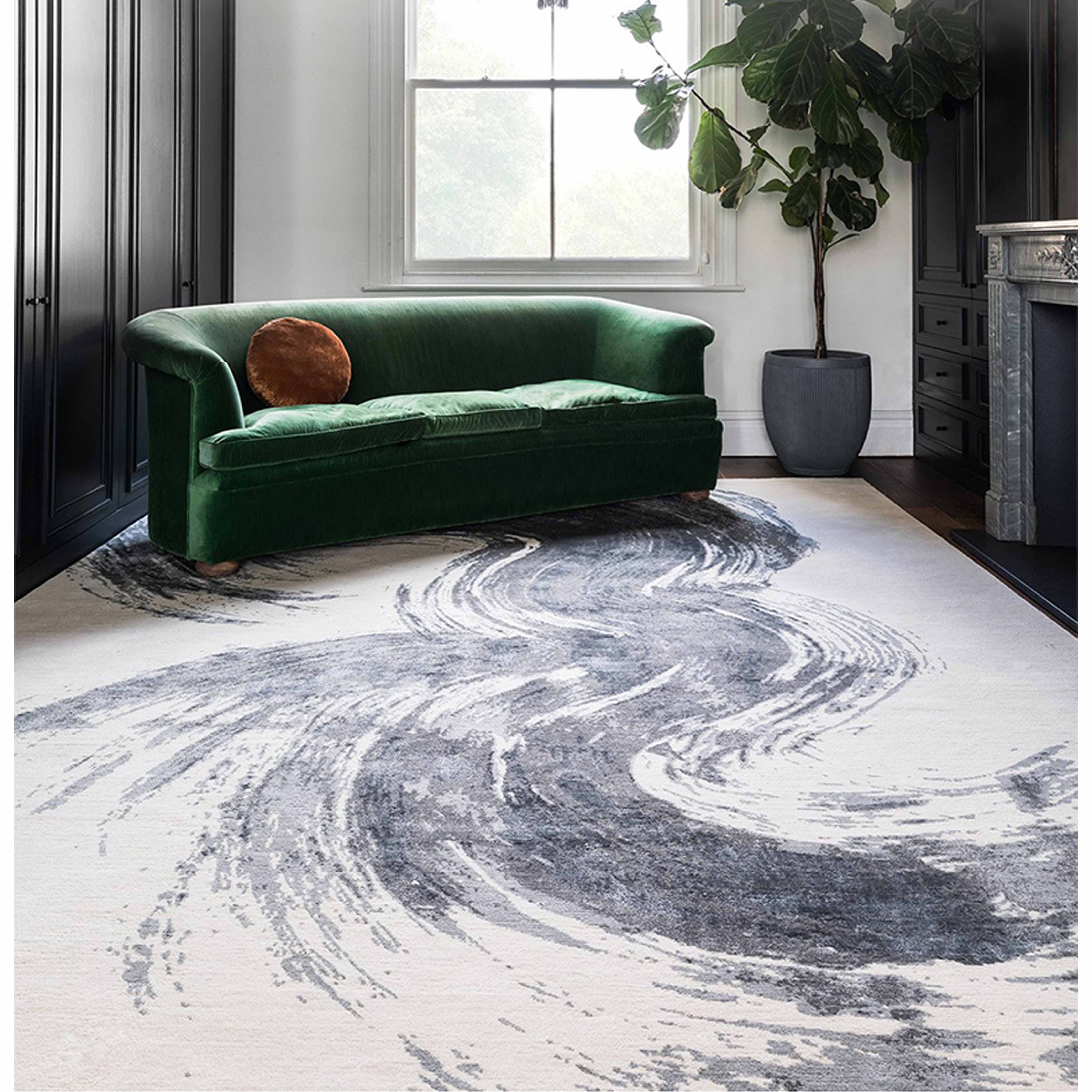 Rug241