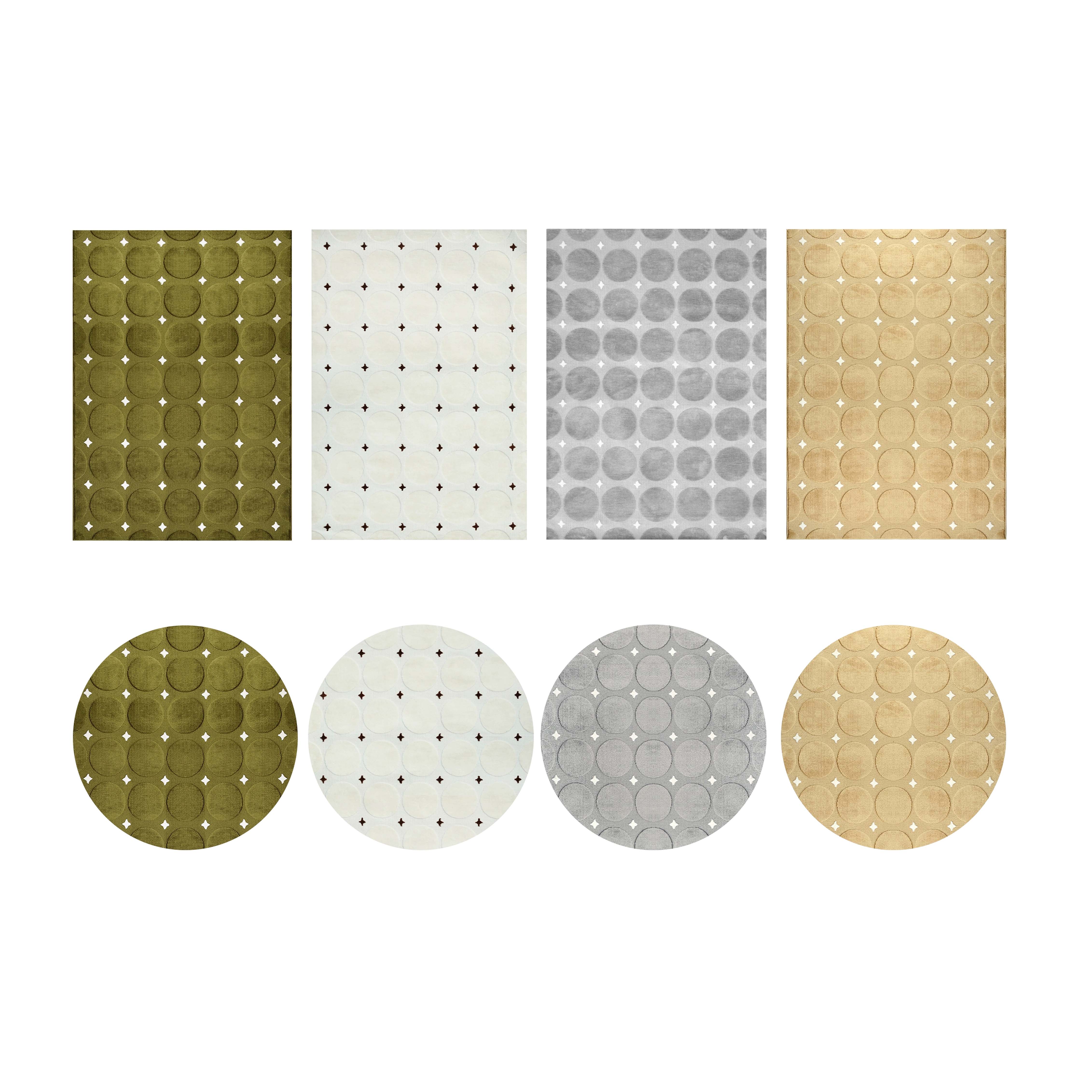 Rug279