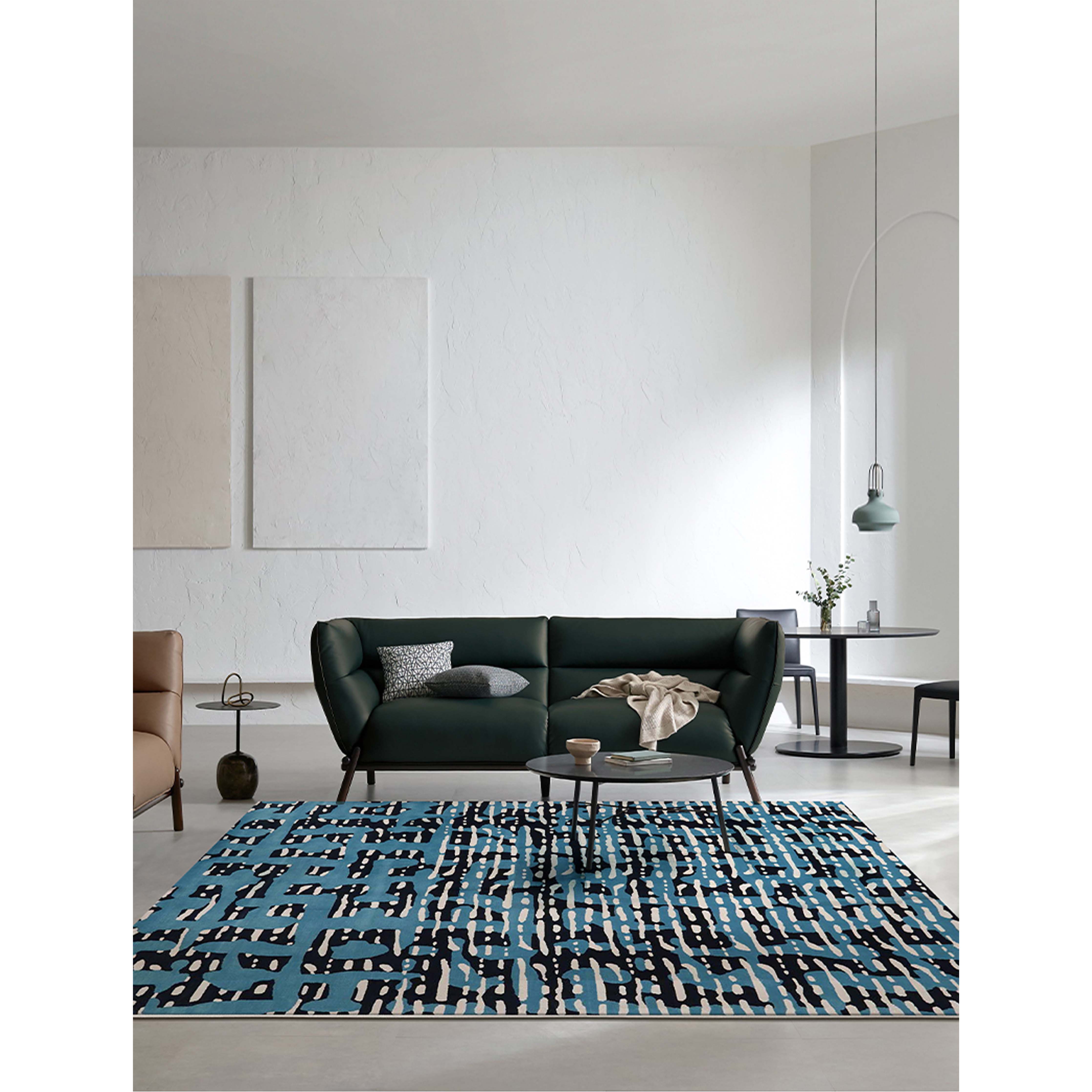 Rug243