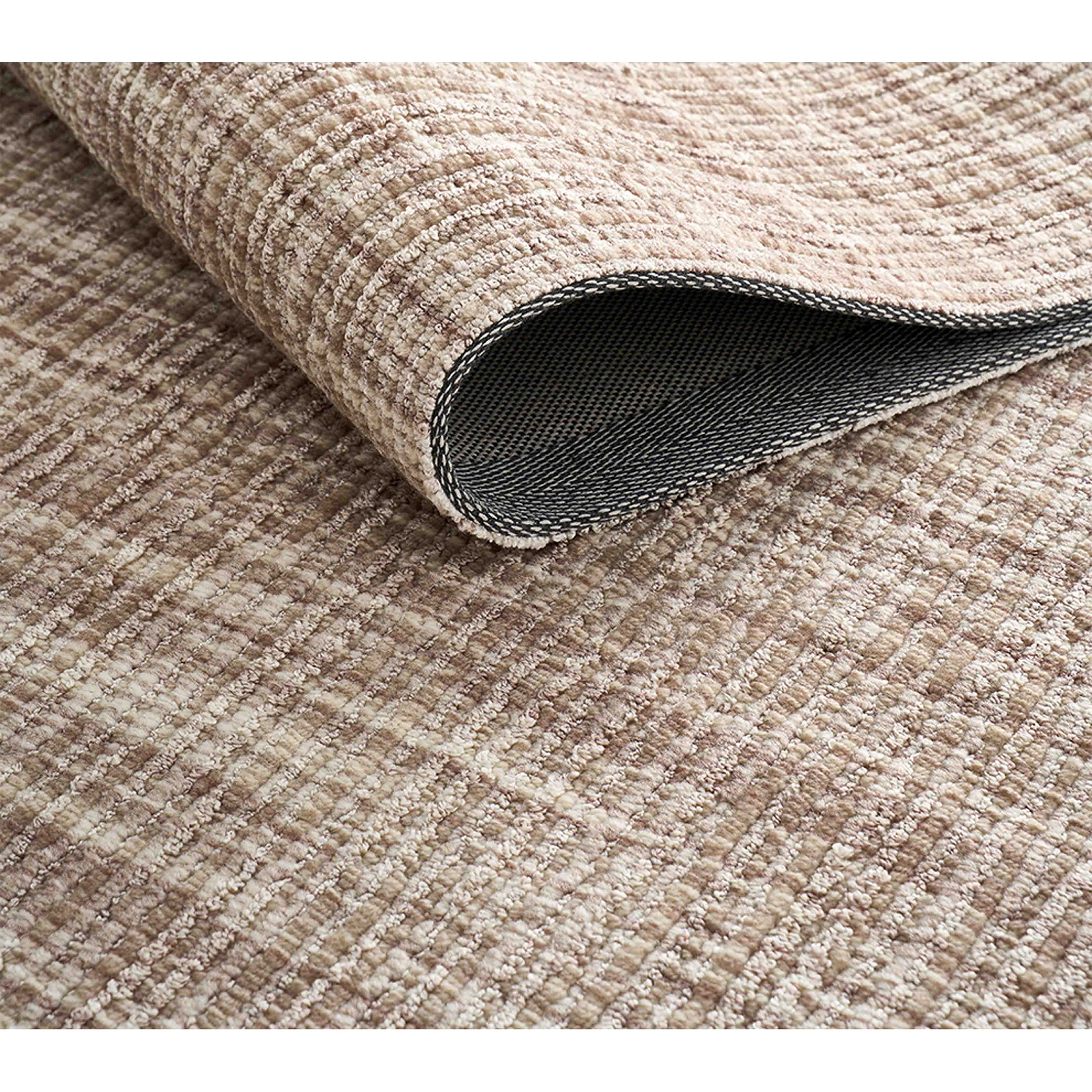 Rug267
