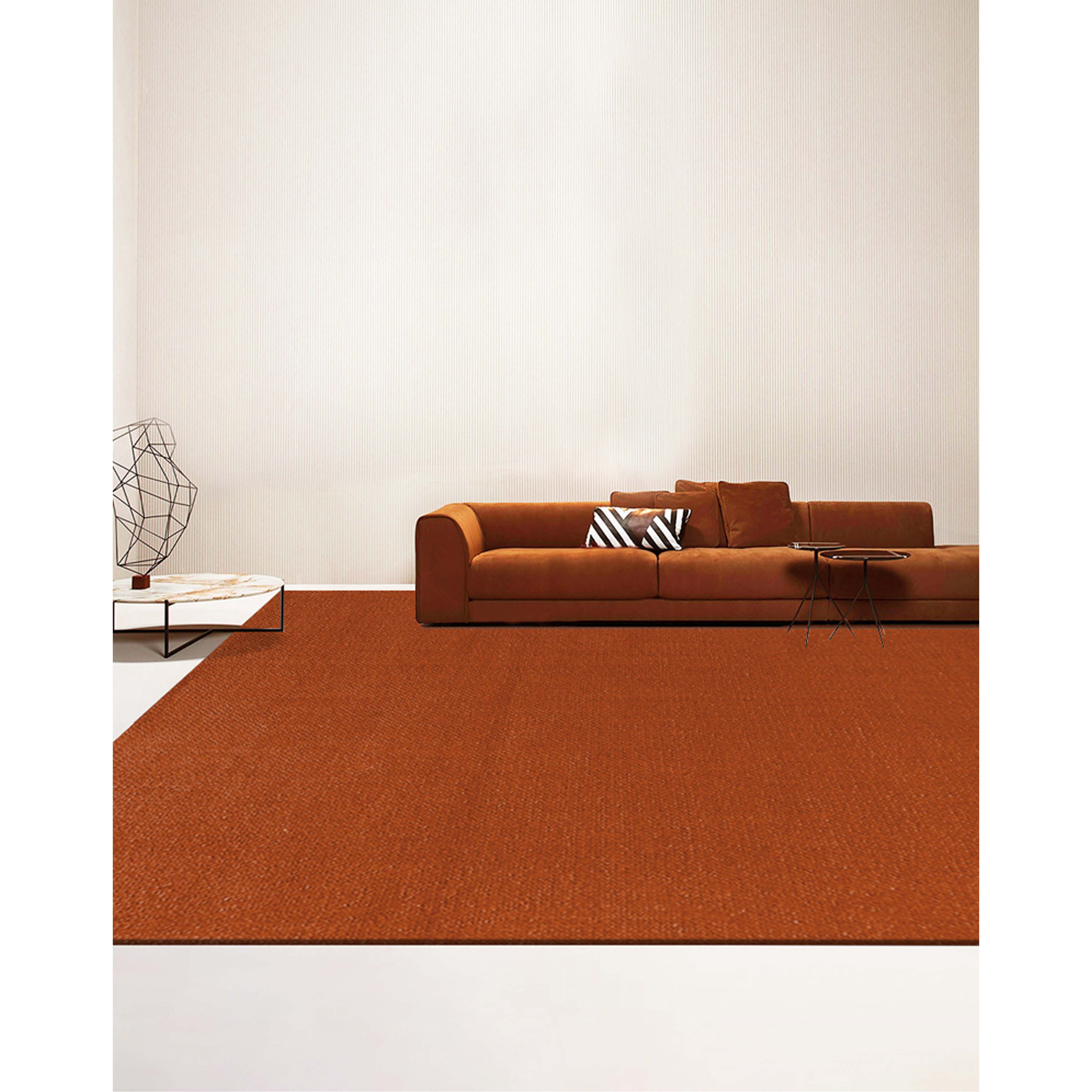 Rug122 - Wool