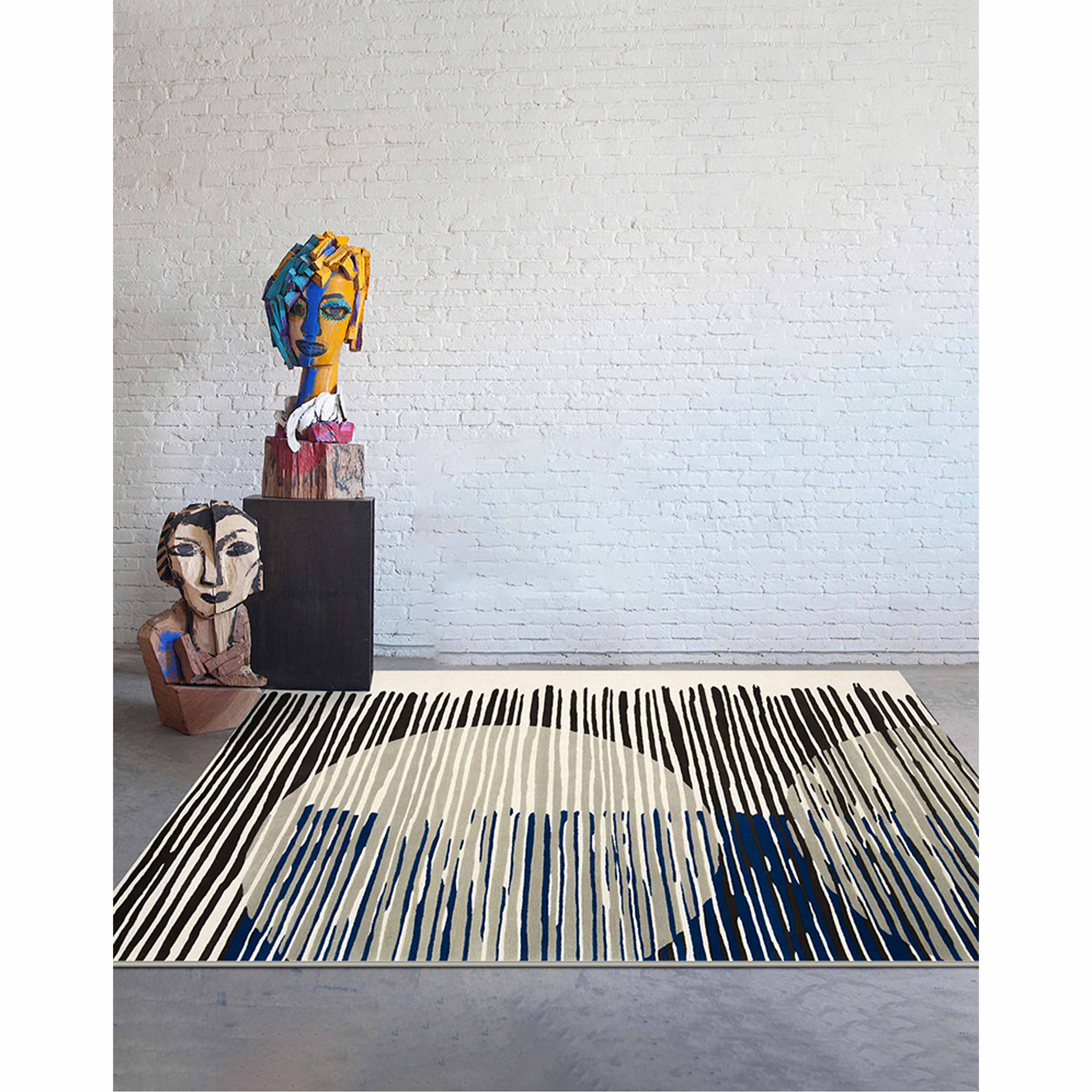 Rug193
