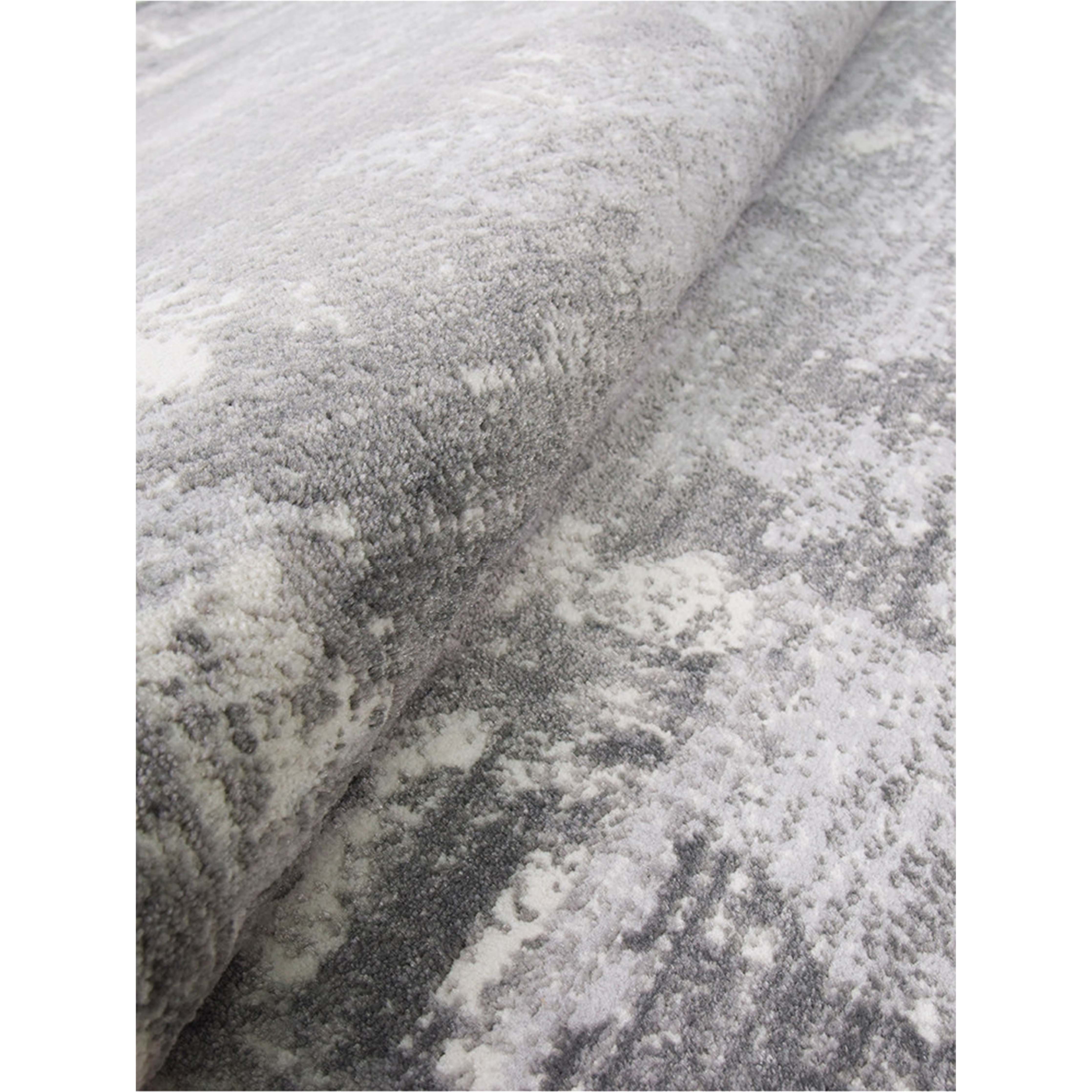 Rug325