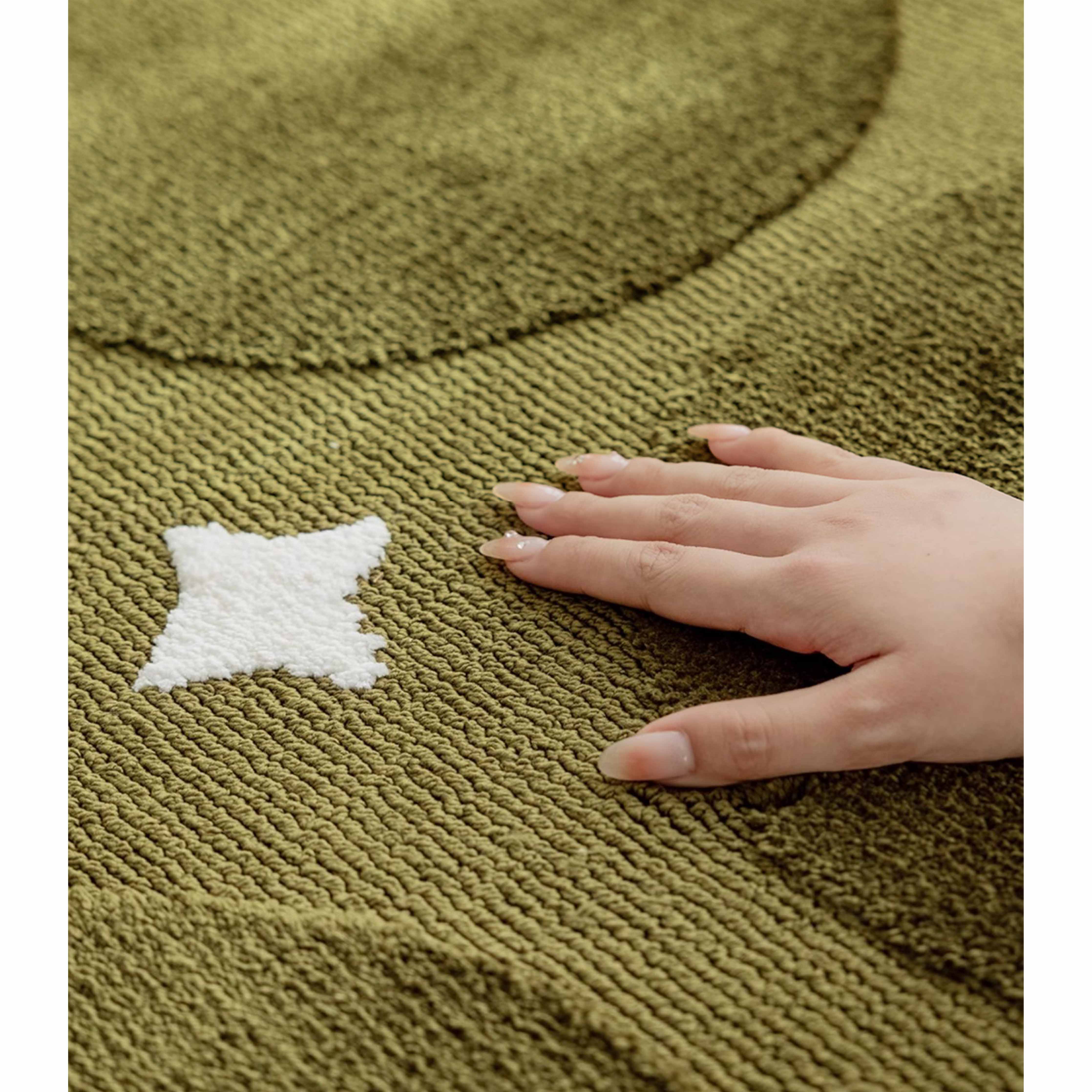 Rug279