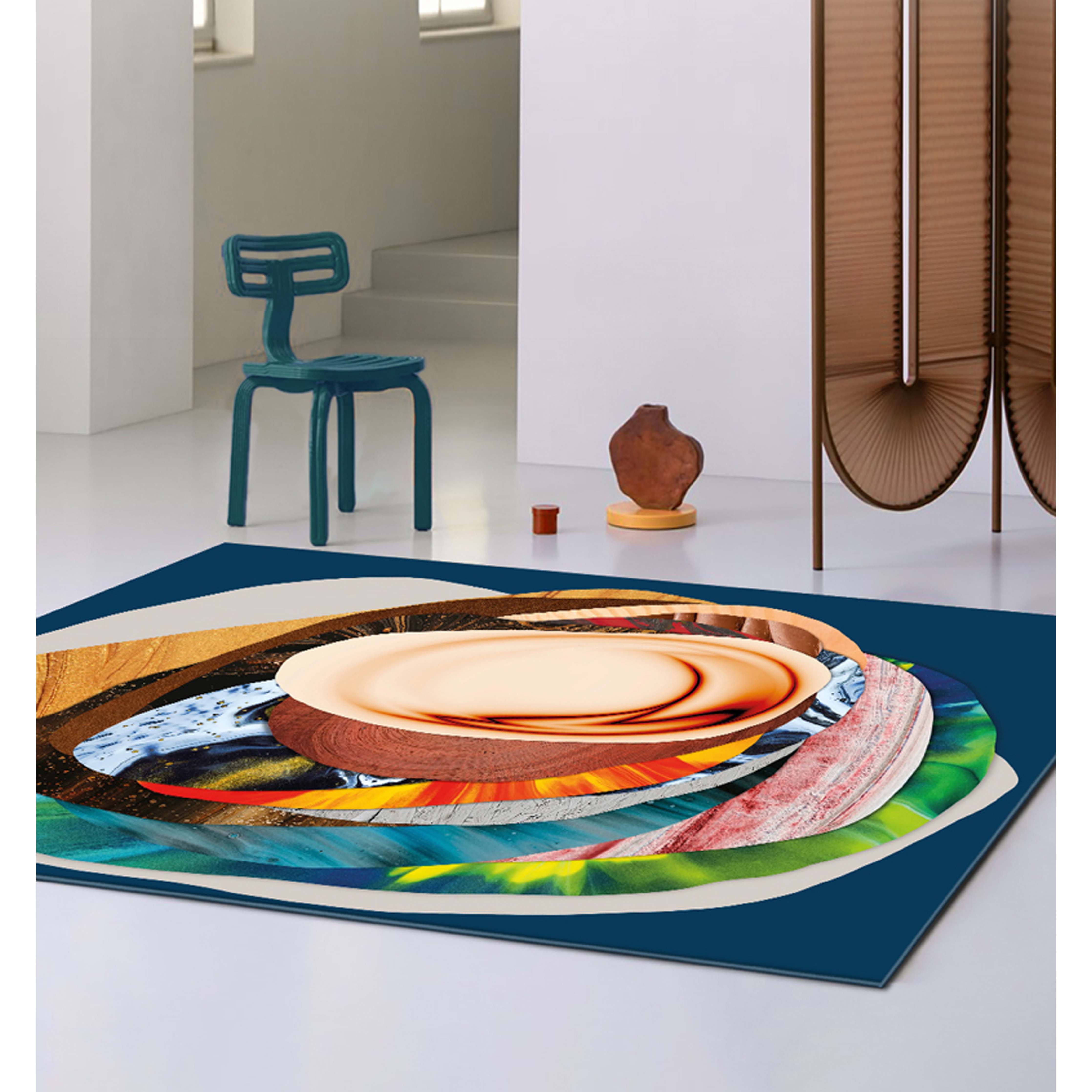 Rug209