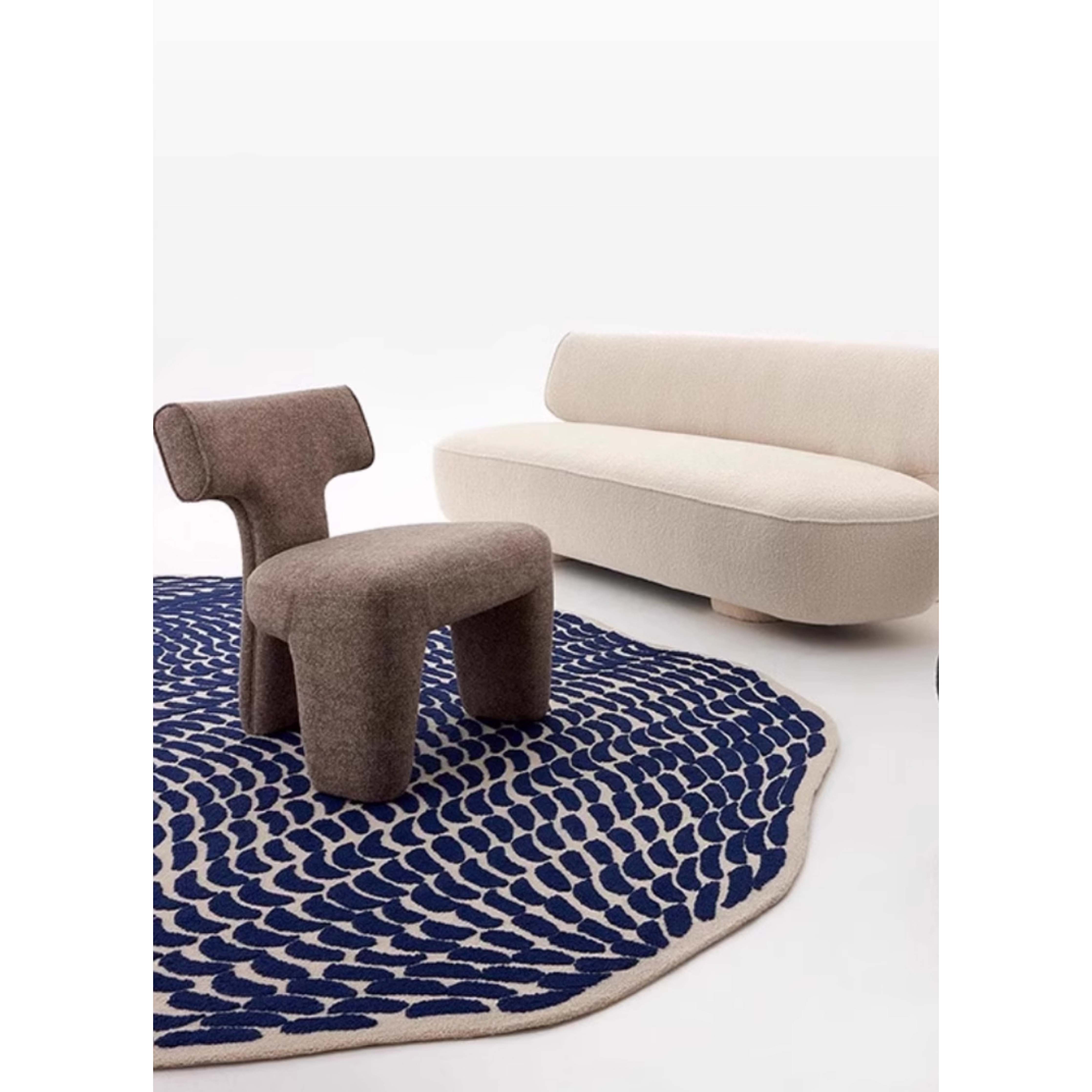 Rug134
