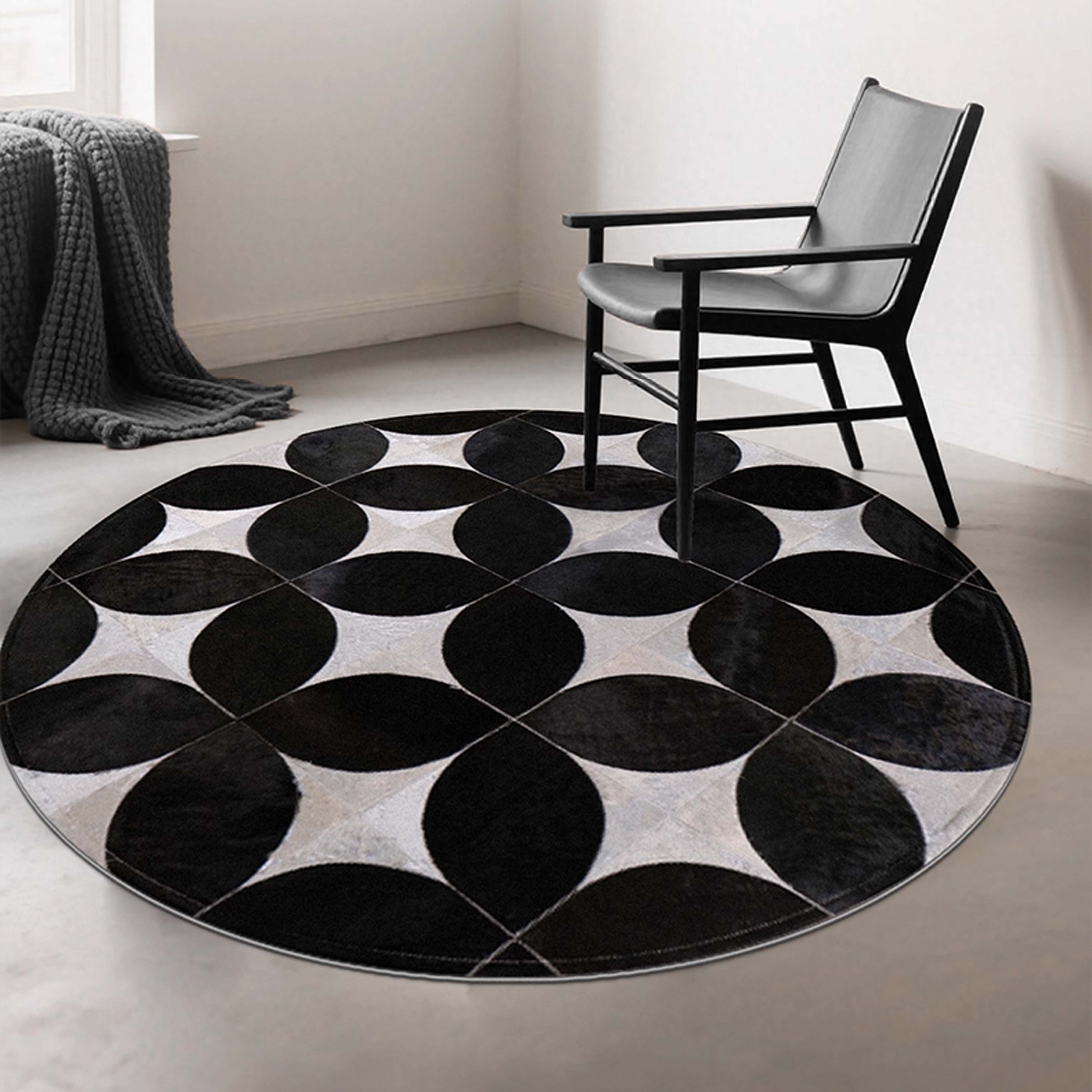 Rug082