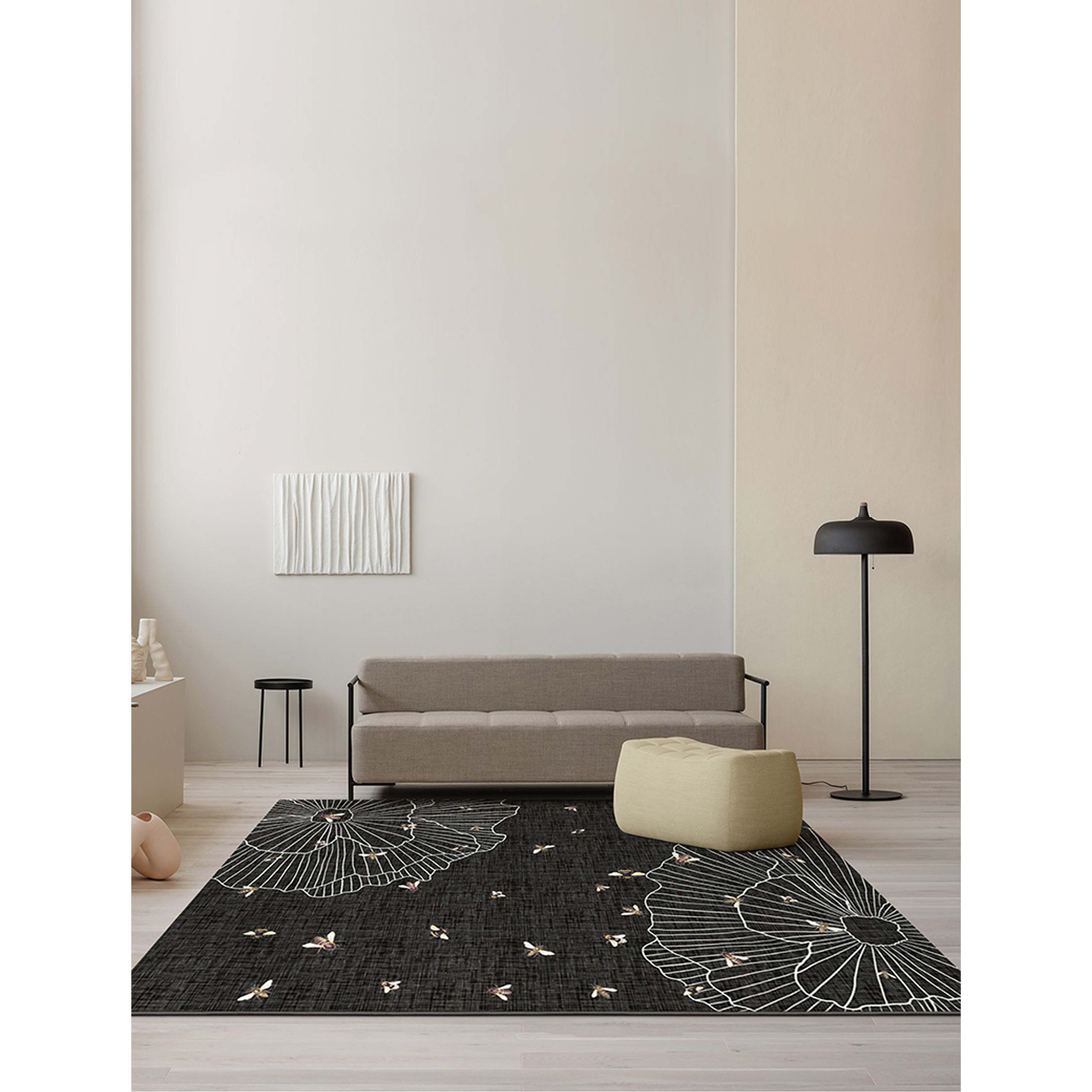 Rug217